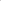 Favorite Human Ever Frame with Customised Name Option