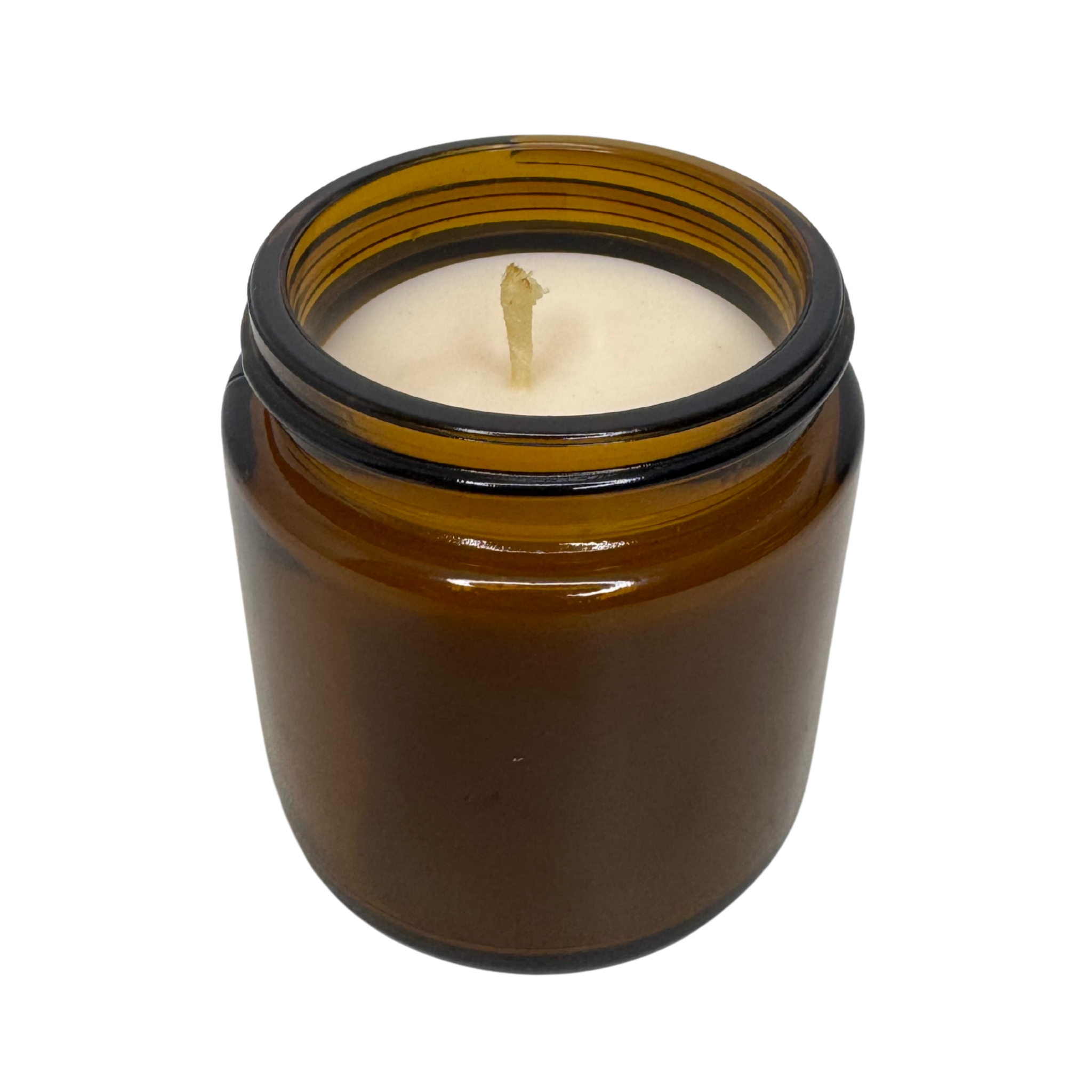 Monster Doll Rakhi Hamper for Sister/Sis/Didi/Behan