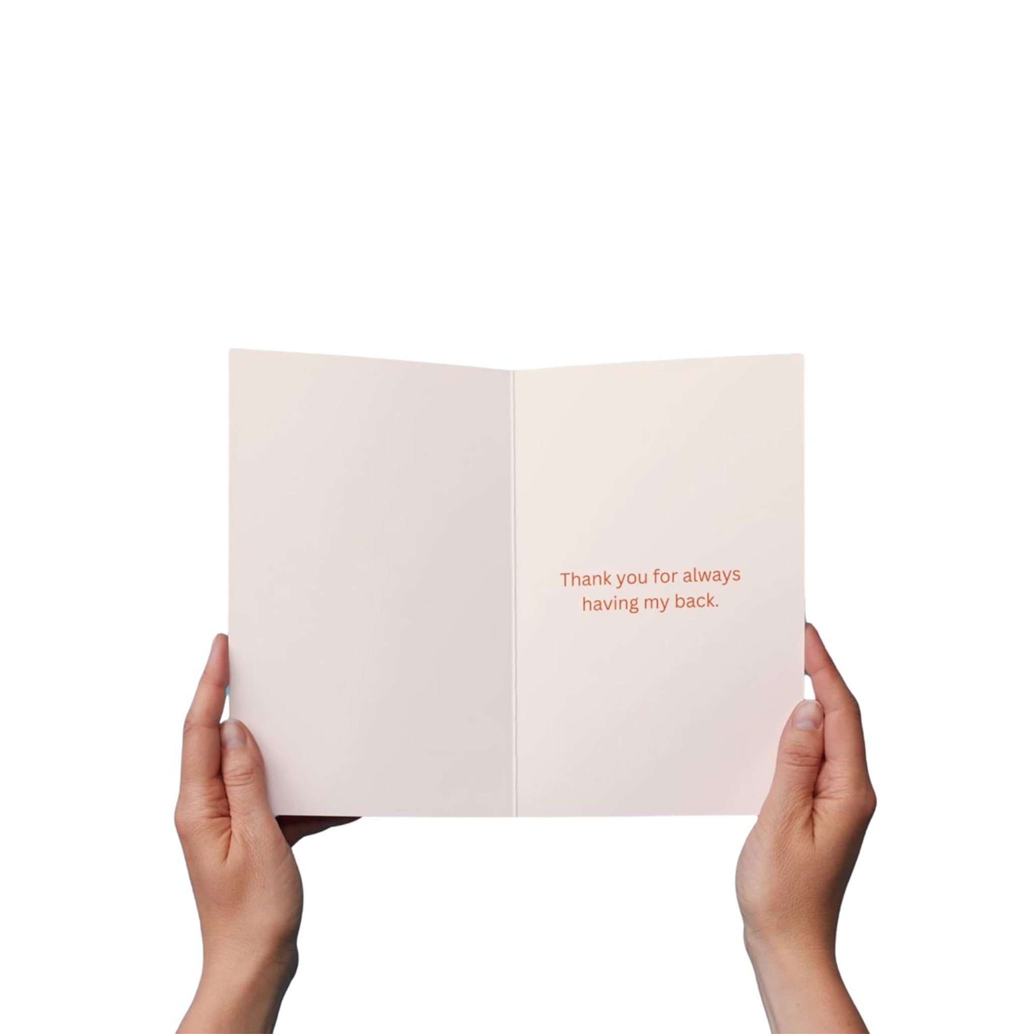 Bhaiya Bhabhi Silver Rakhi with Coffee Mug & Raksha Bandhan Greeting Card Combo