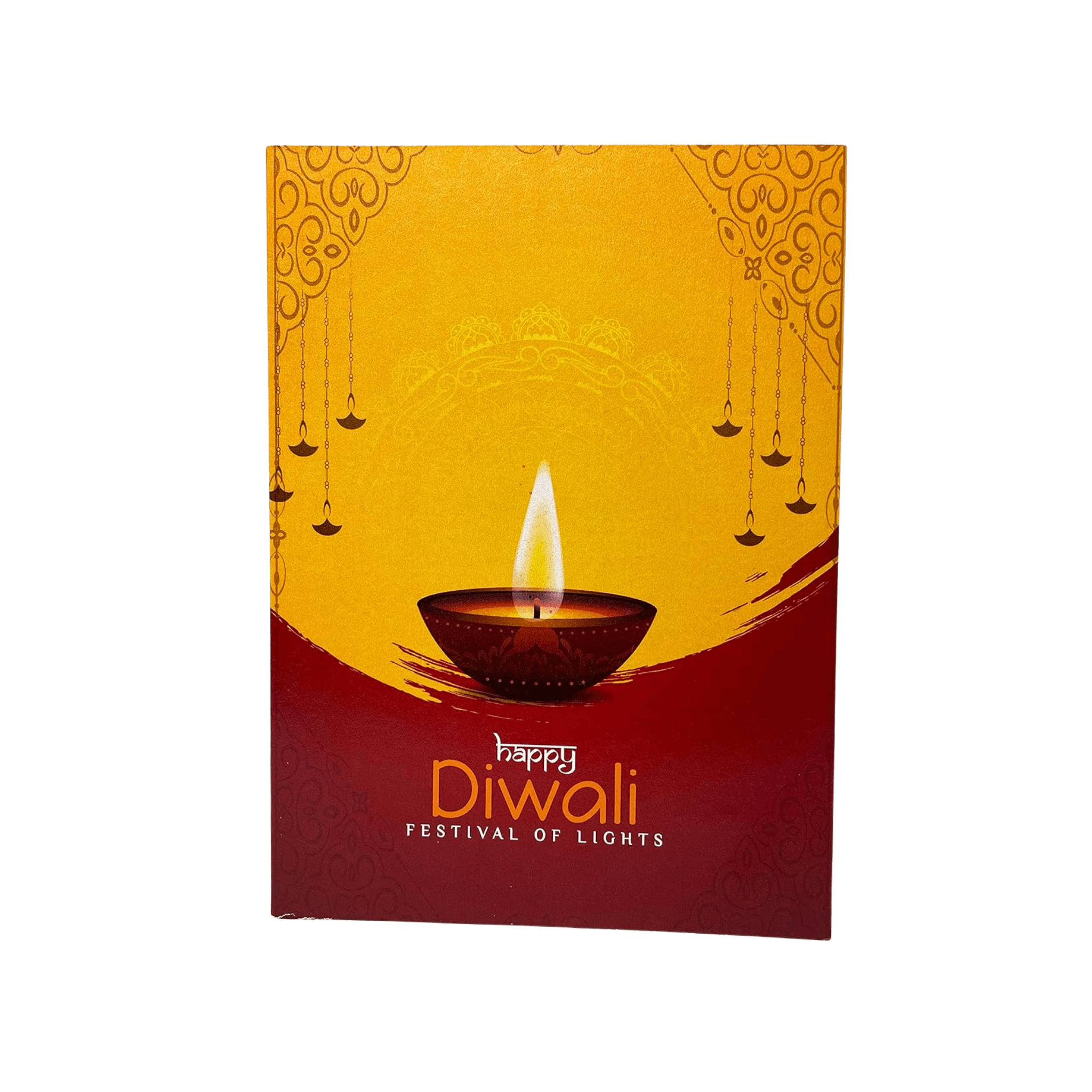 Utility Diwali Gift Combo