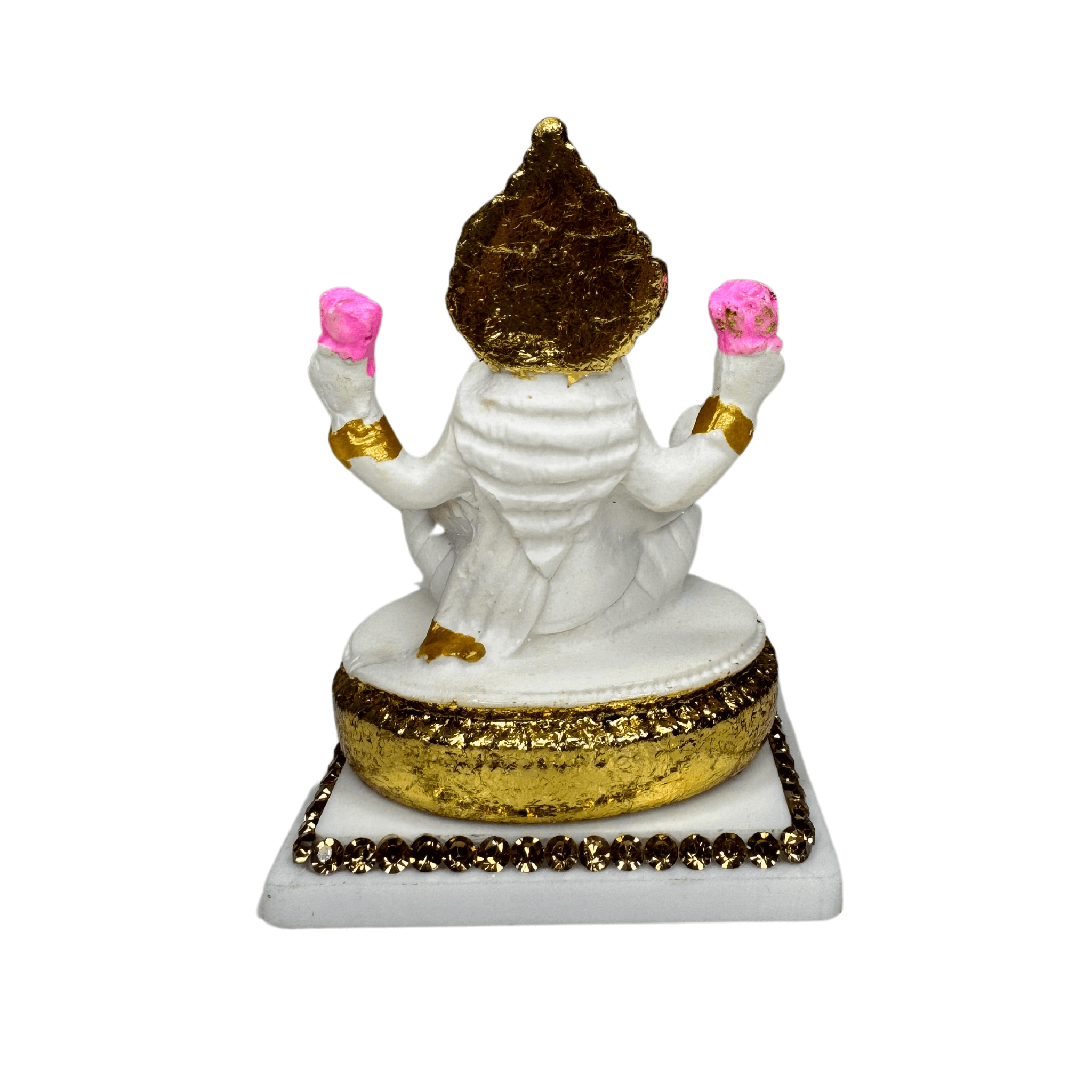 Lakshmi Idol Laxmi Goddess Laxmi Devi Laxmi Mata Statue Idol Showpiece Murti