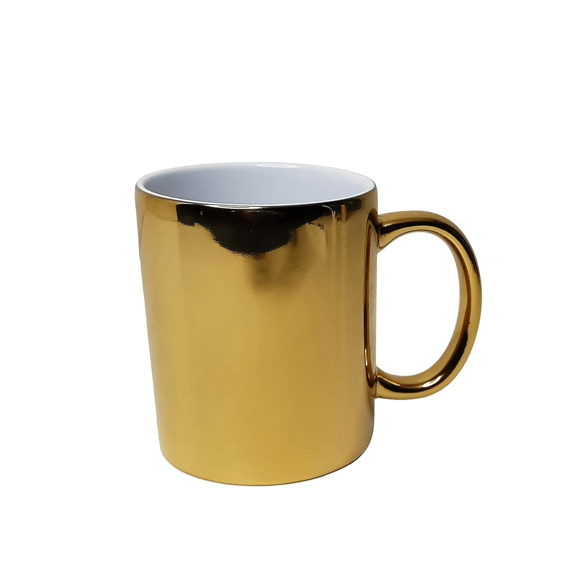 Au Revoir Gift Hamper