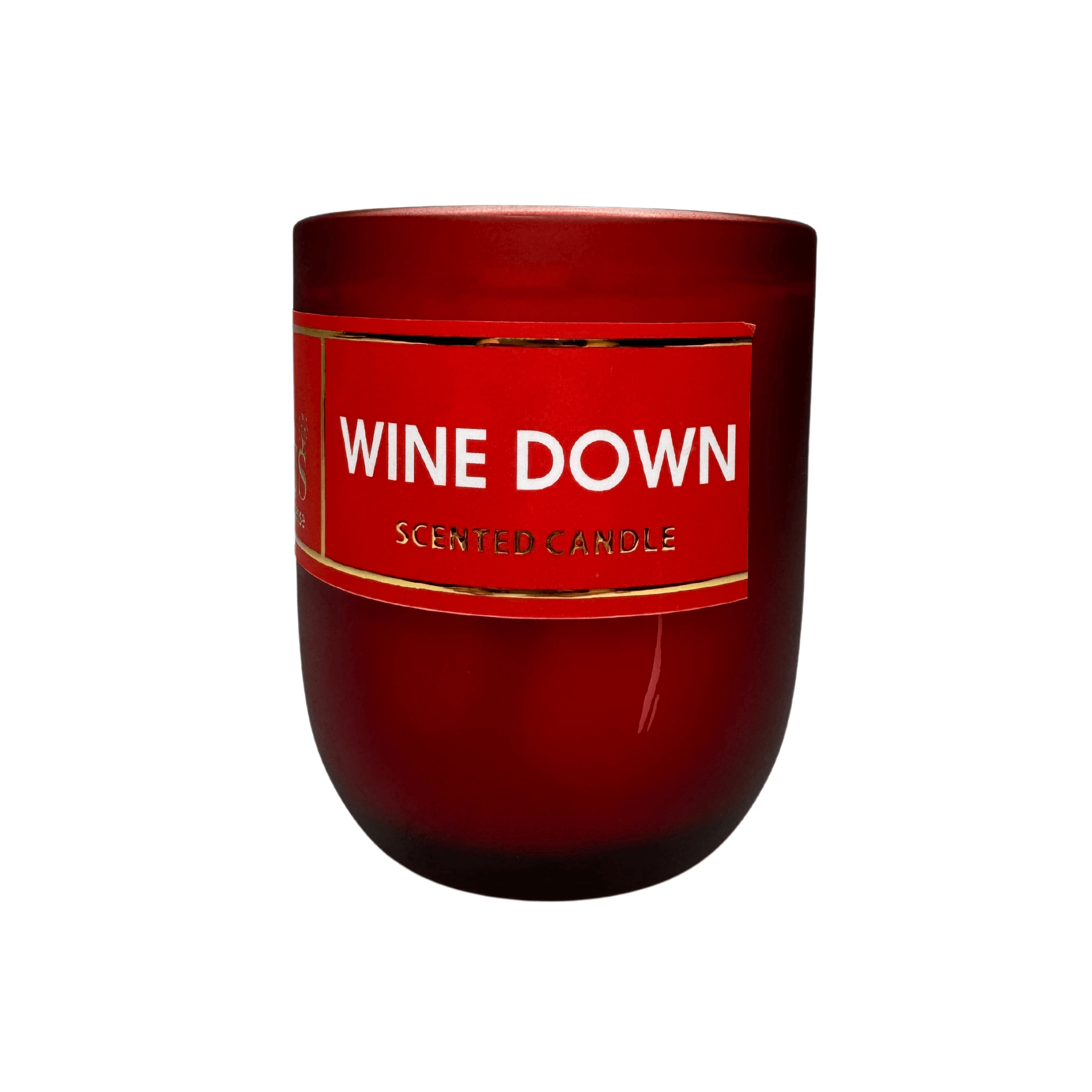 Wedding Anniversary Gift Hamper for Women