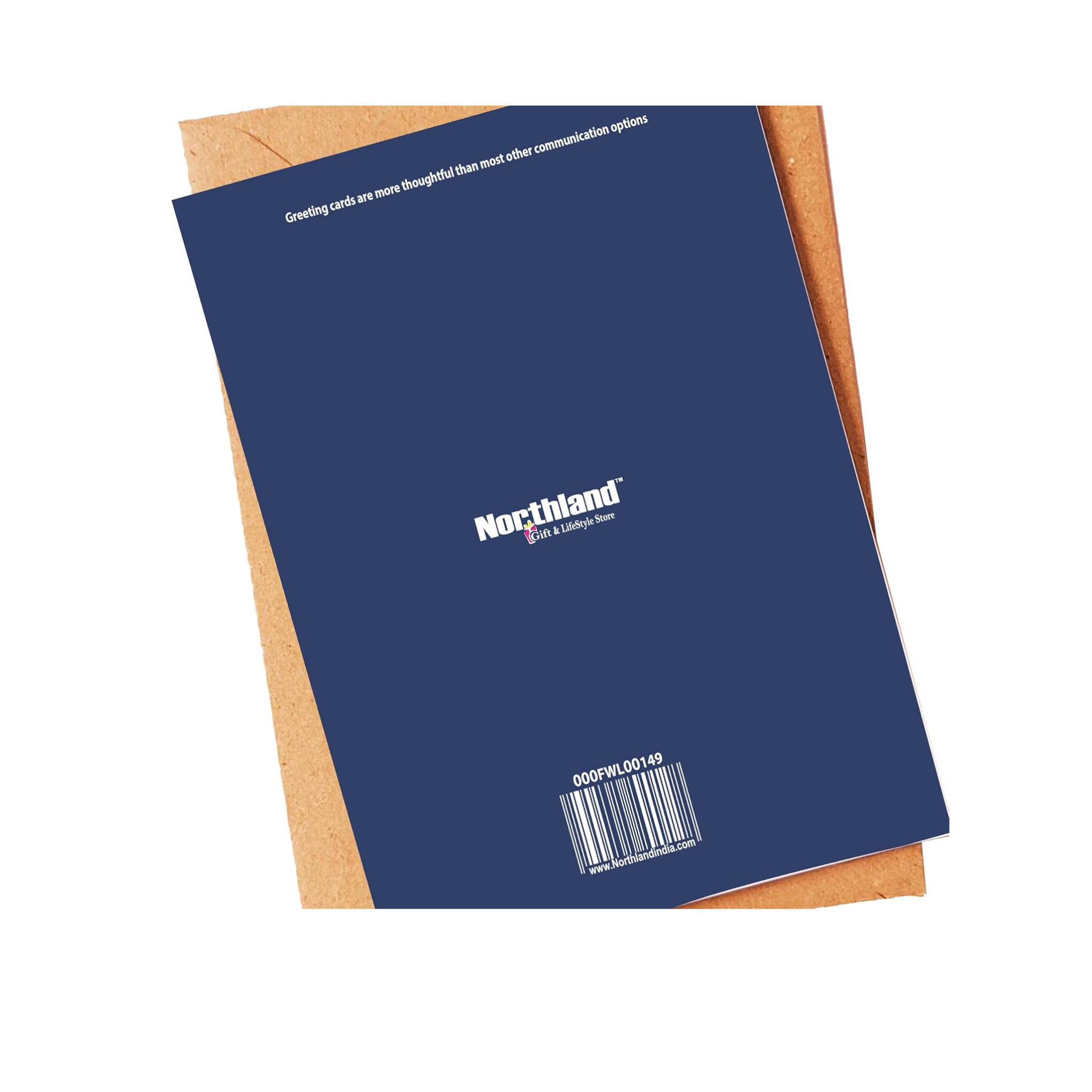 We Will Miss You! Best Greeting Card for Farewell