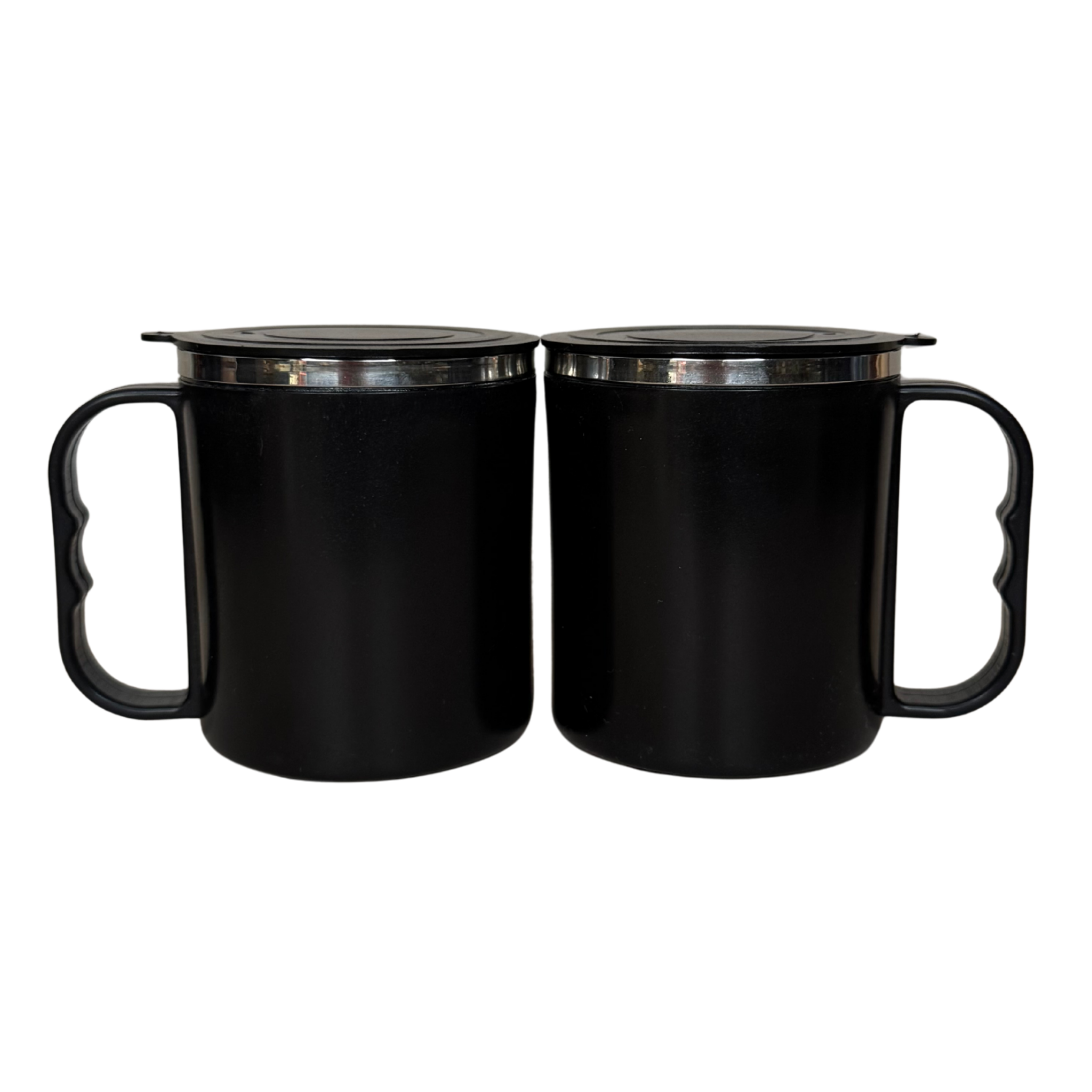 Utility Corporate Diwali Gift Hamper