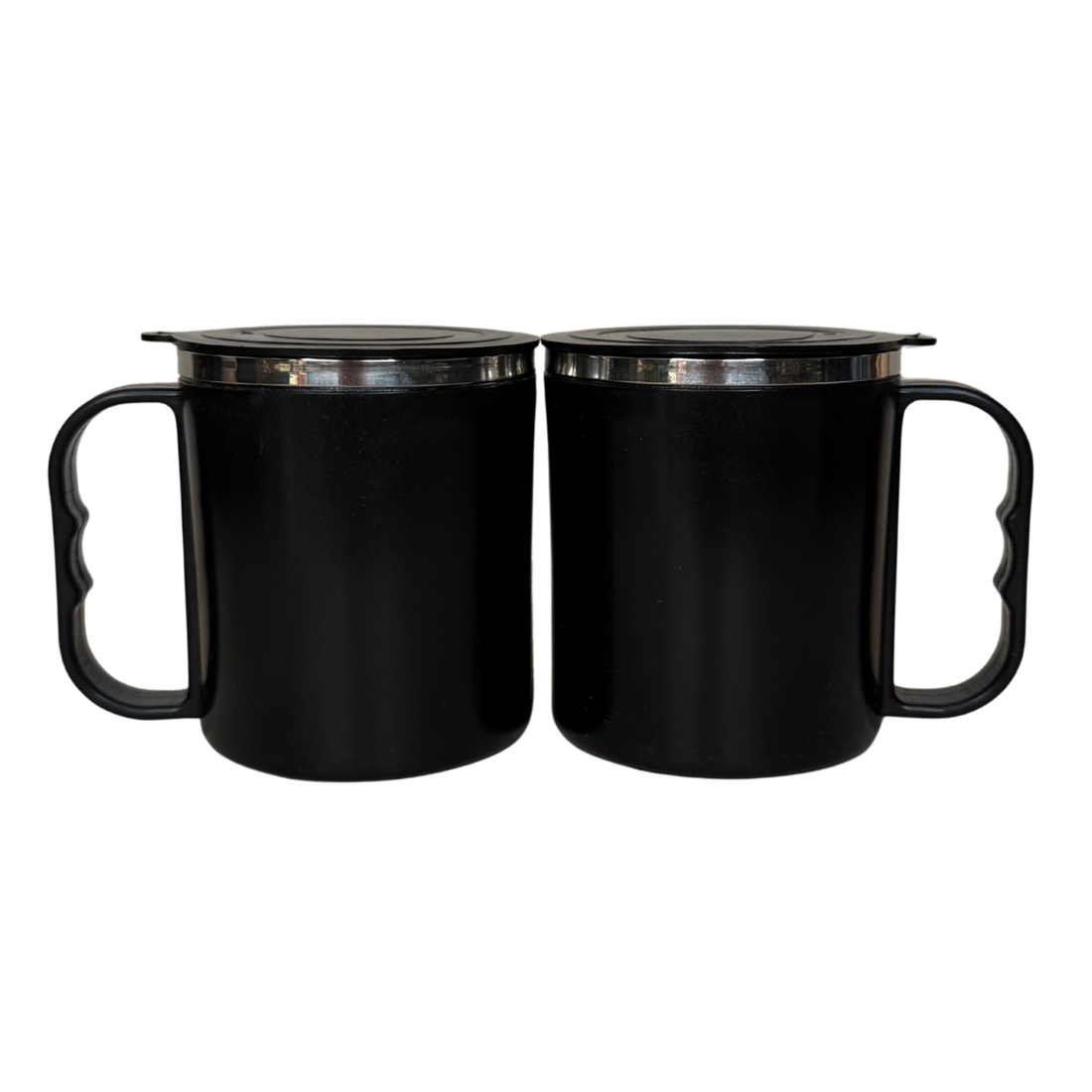 Utility Corporate Diwali Gift Hamper