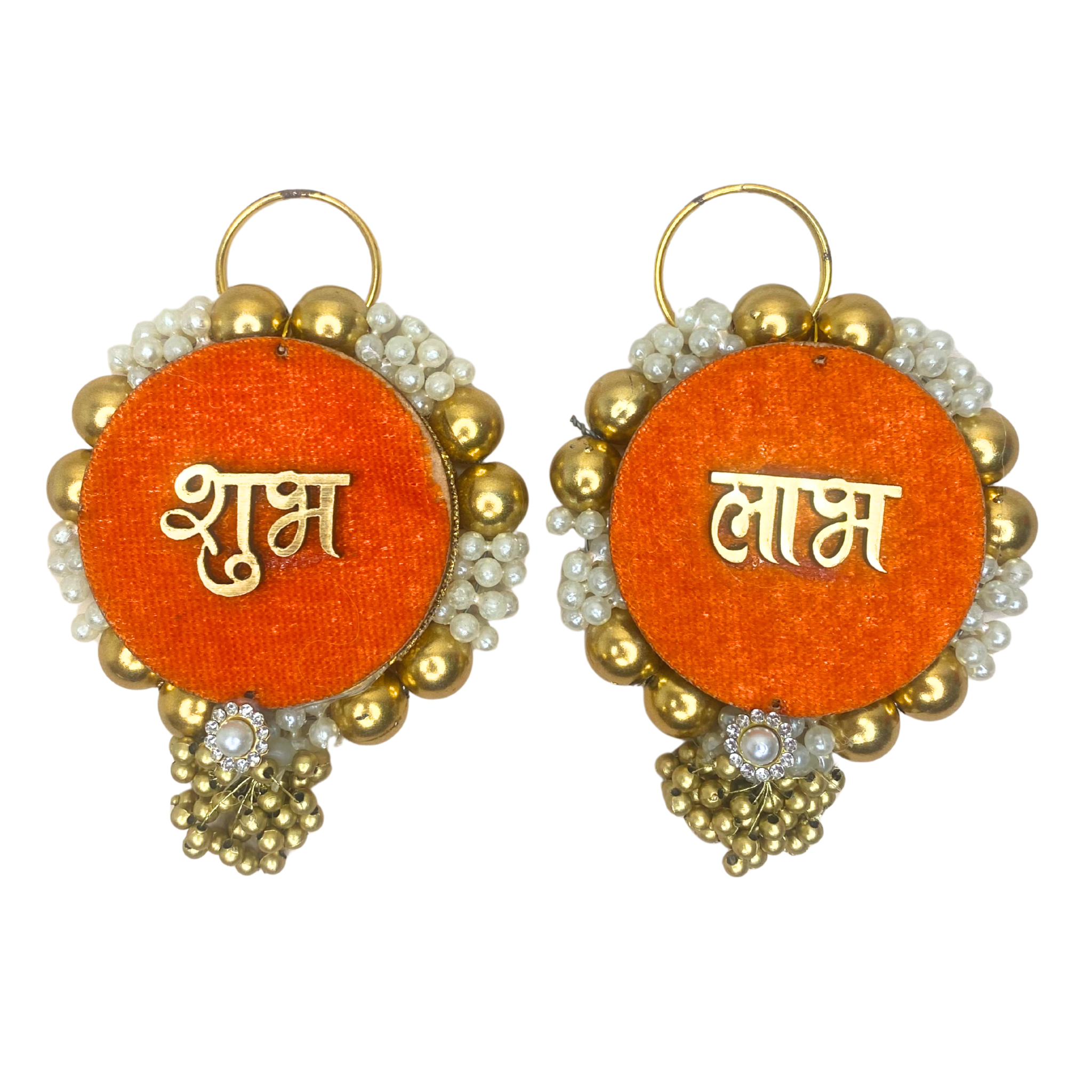 Festive Diwali Hamper