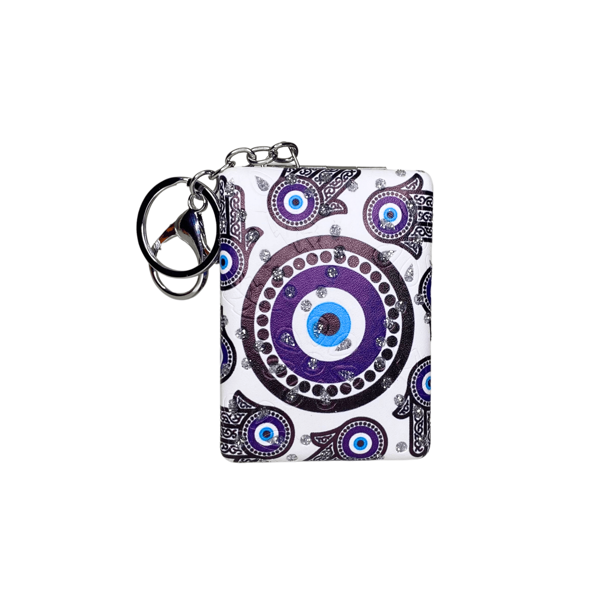 Mother's Day Gift Hamper