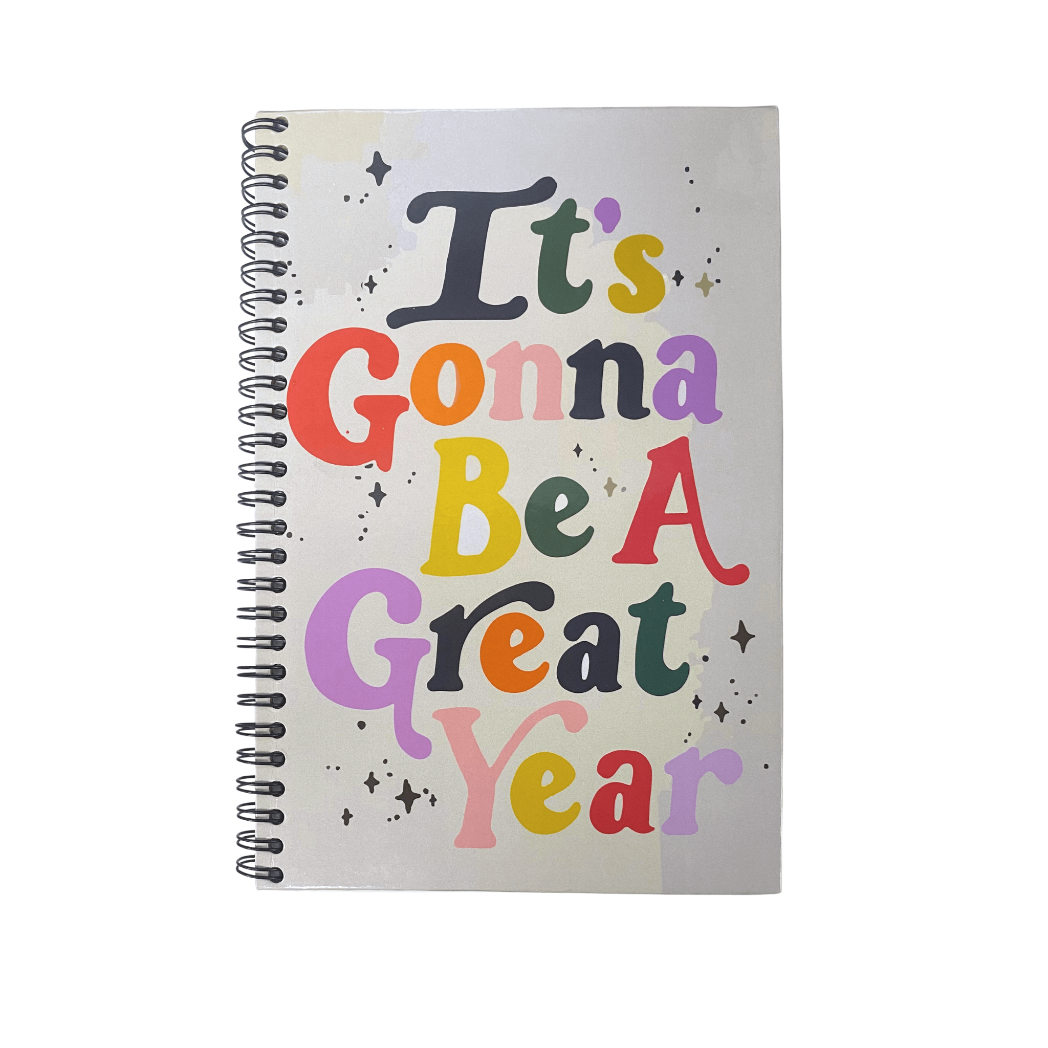 Secret Santa Christmas Gifts - A Merry Merry Christmas