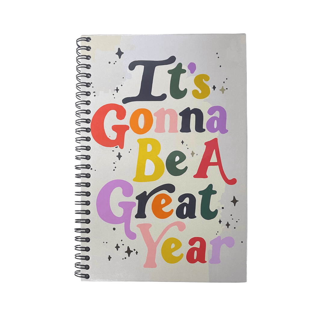 Secret Santa Christmas Gifts - A Merry Merry Christmas