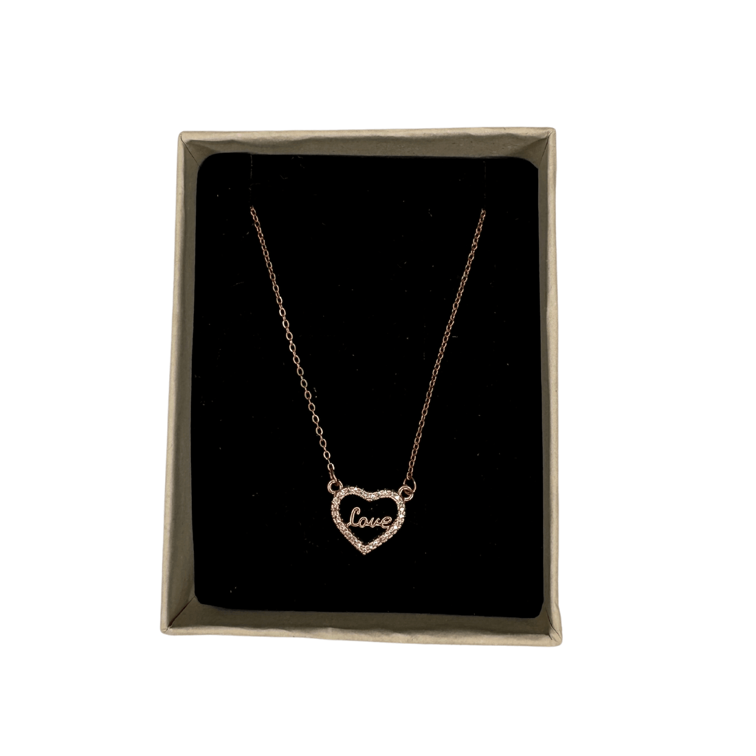Anniversary Gift Hamper for Women