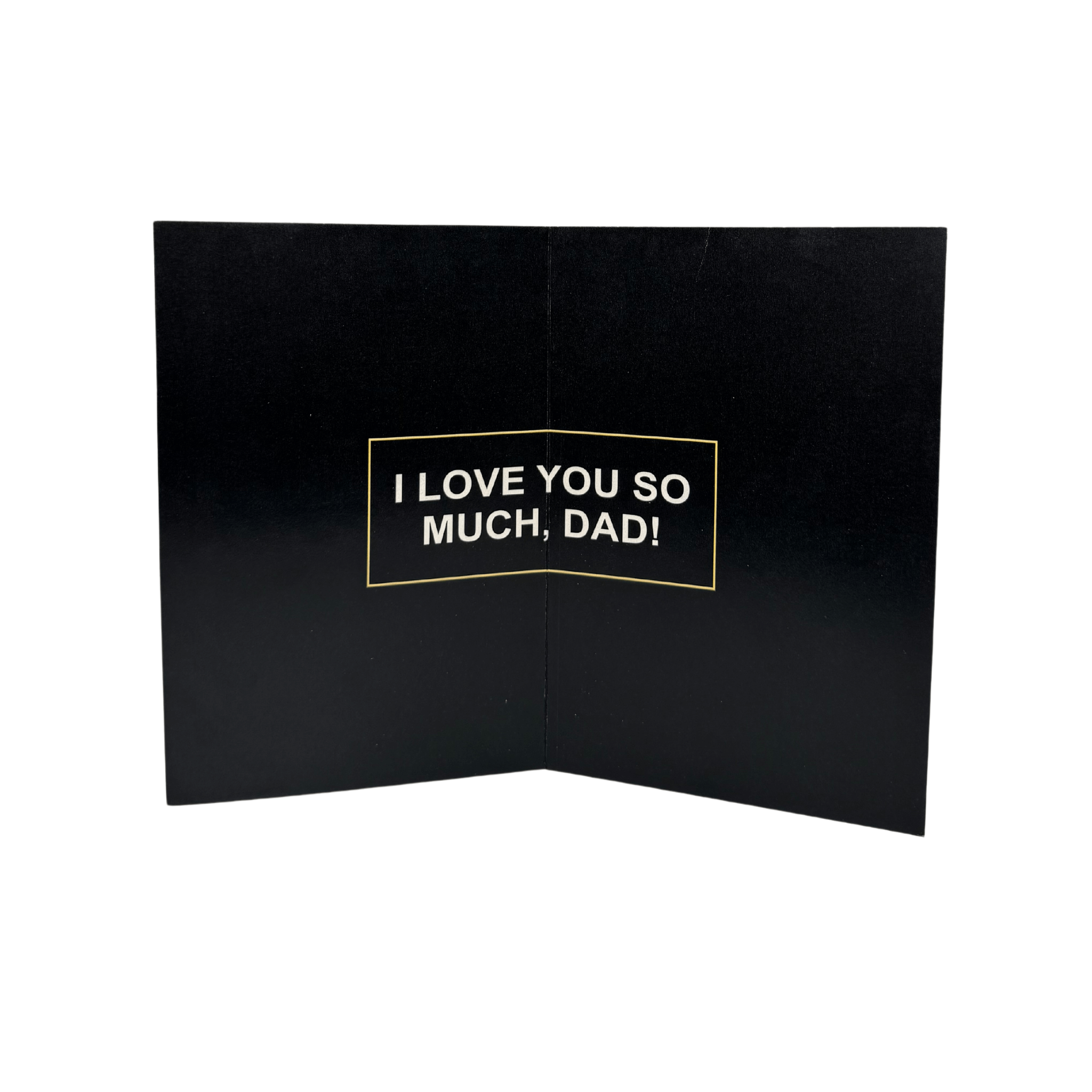 Ultimate Gift Combo for Father