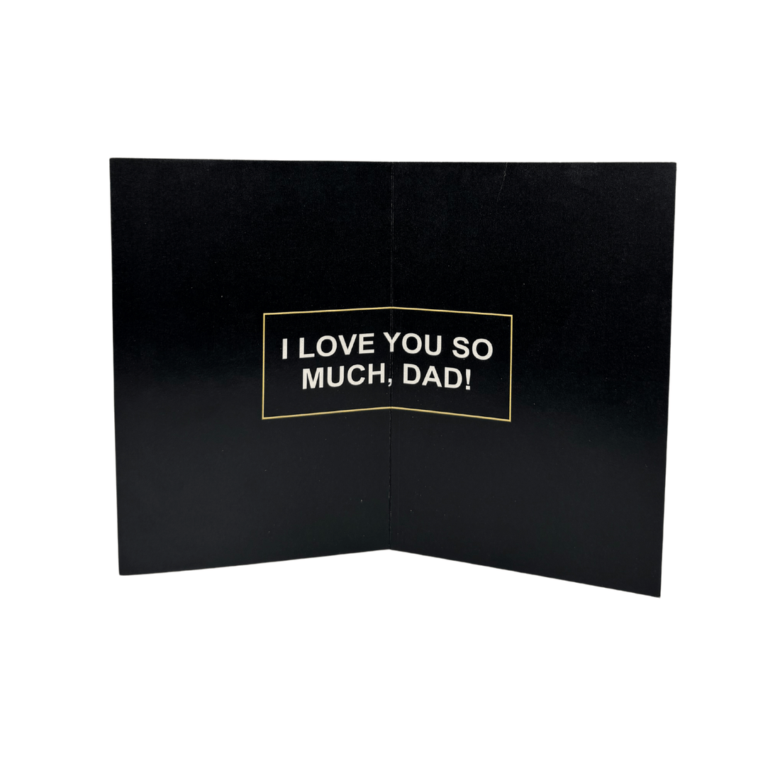 Best Gift Combo for Father