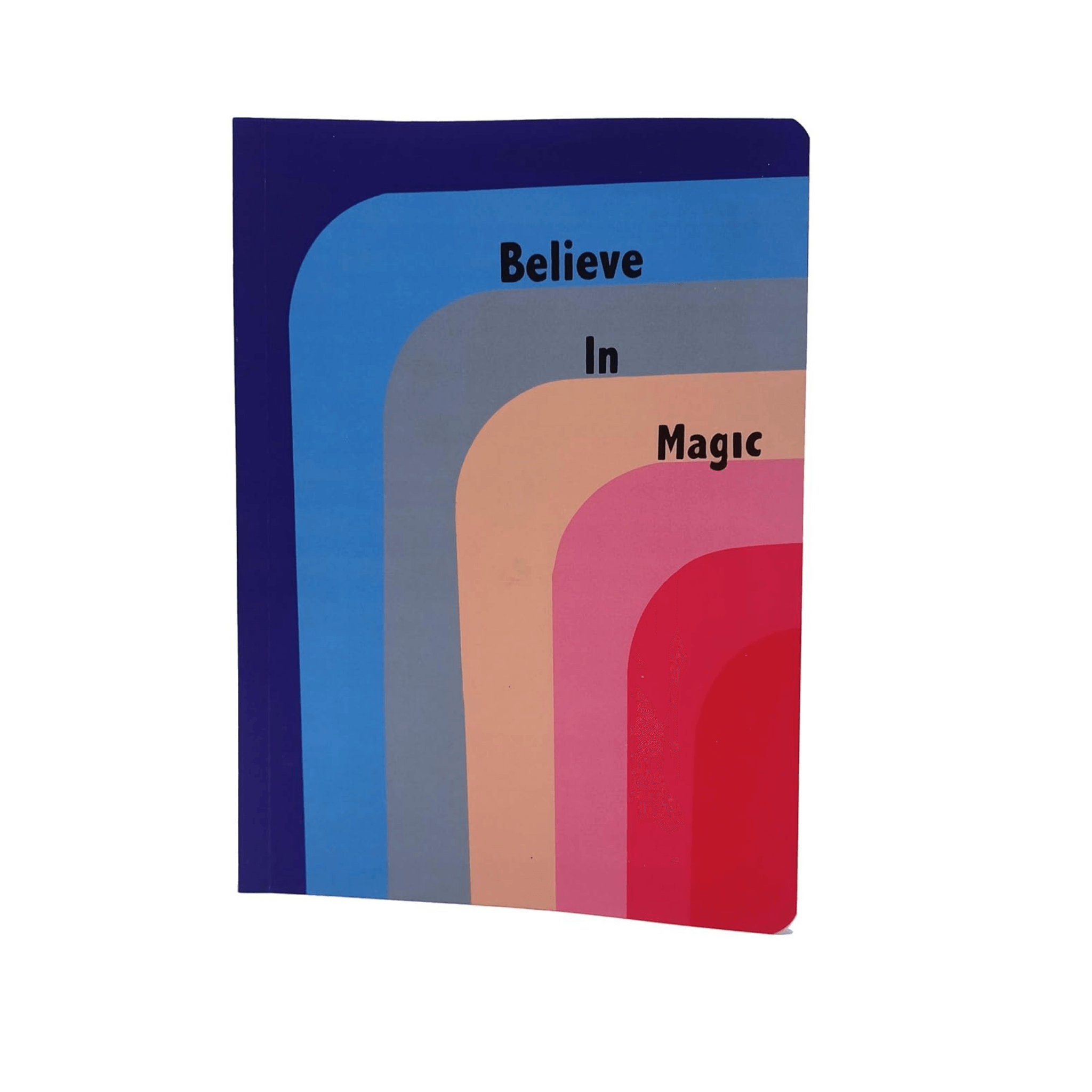 Women's Delight Gift Combo for Womens Day