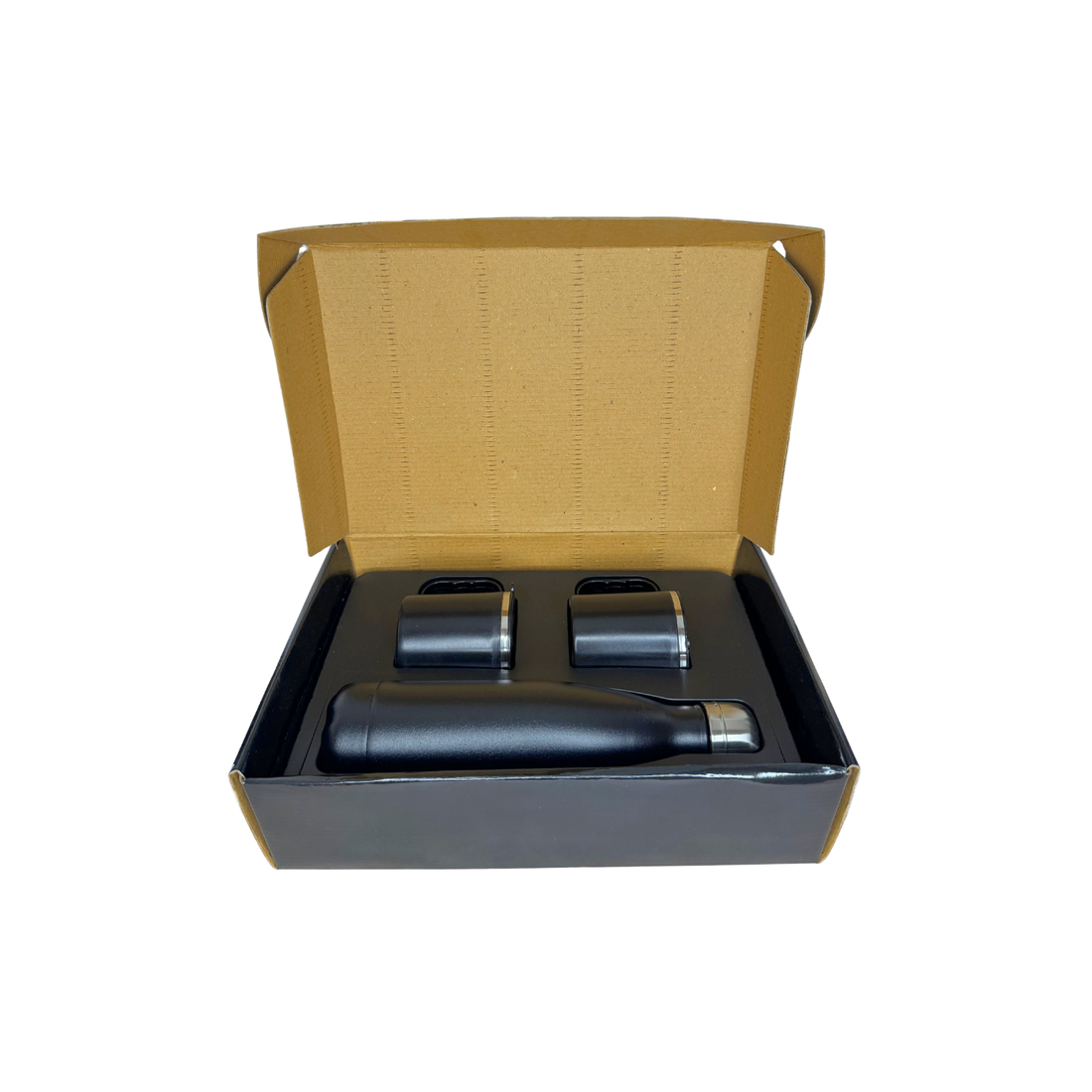 Utility Corporate Diwali Gift Hamper