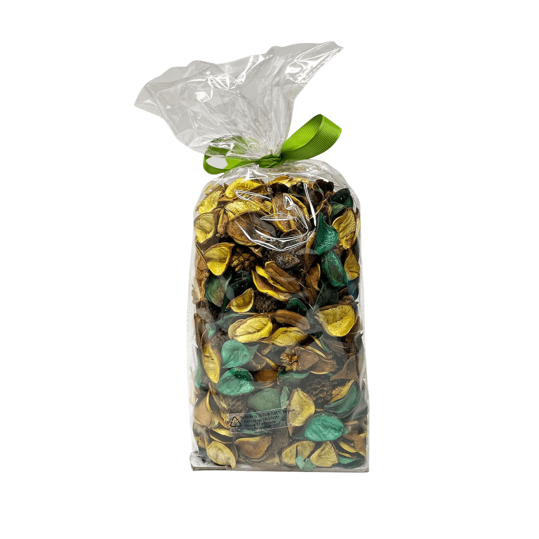 Utility Diwali Gift Combo