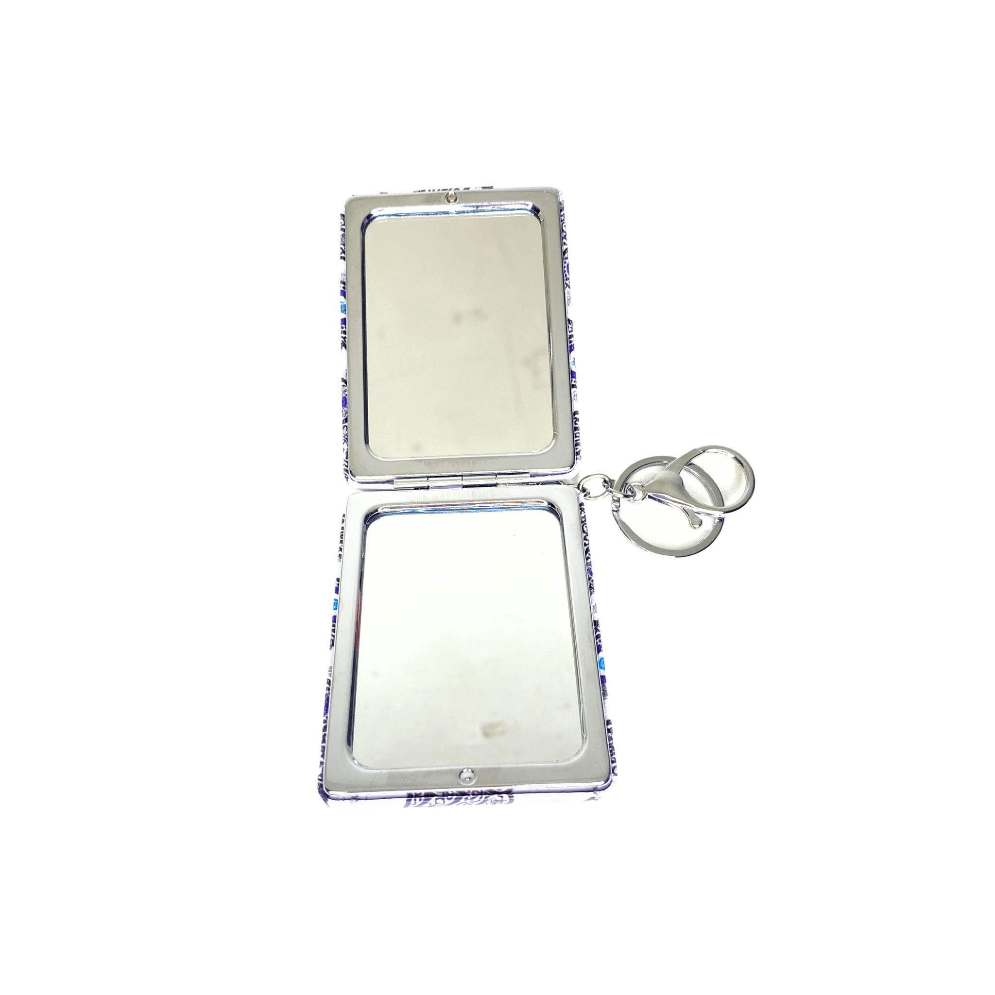 Mother's Day Gift Hamper