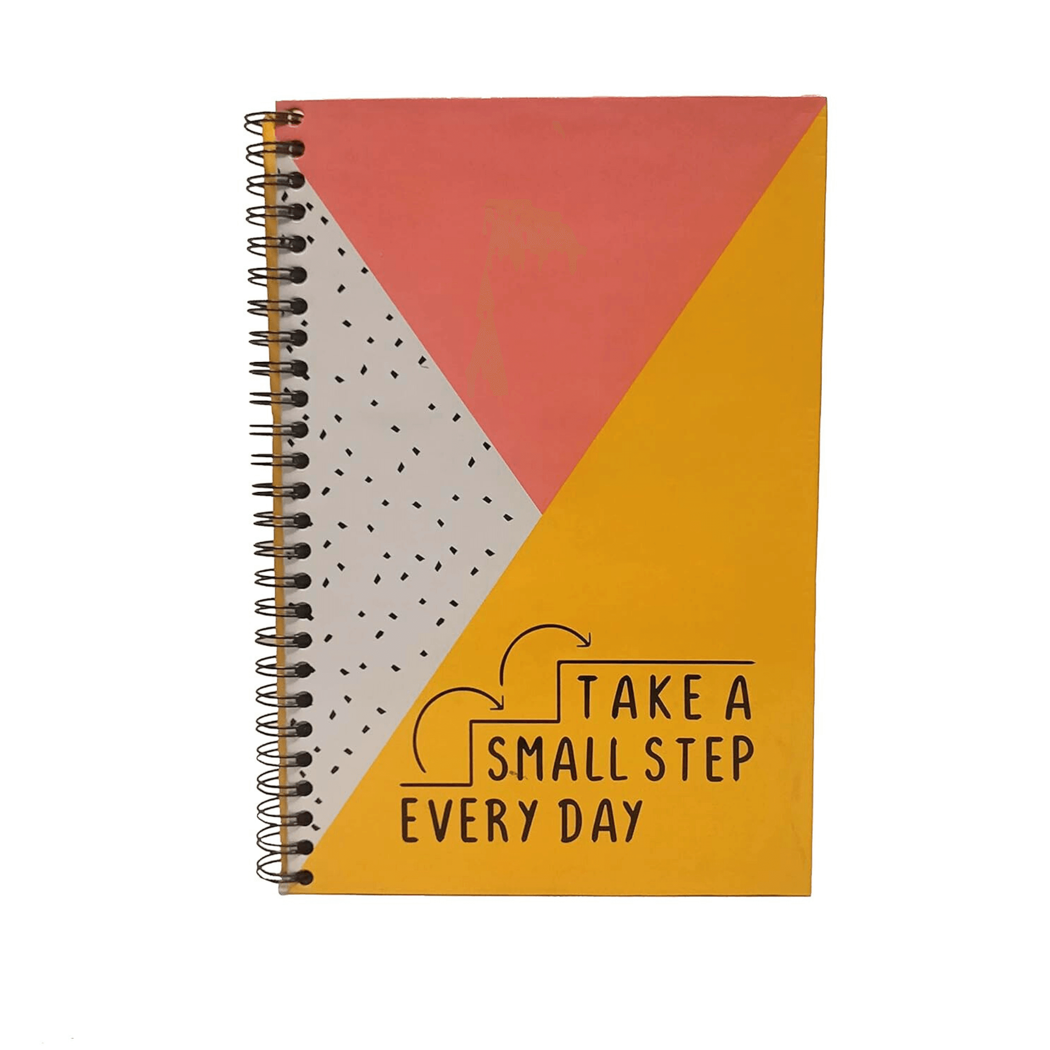 Special Mother's Day Gift Combo