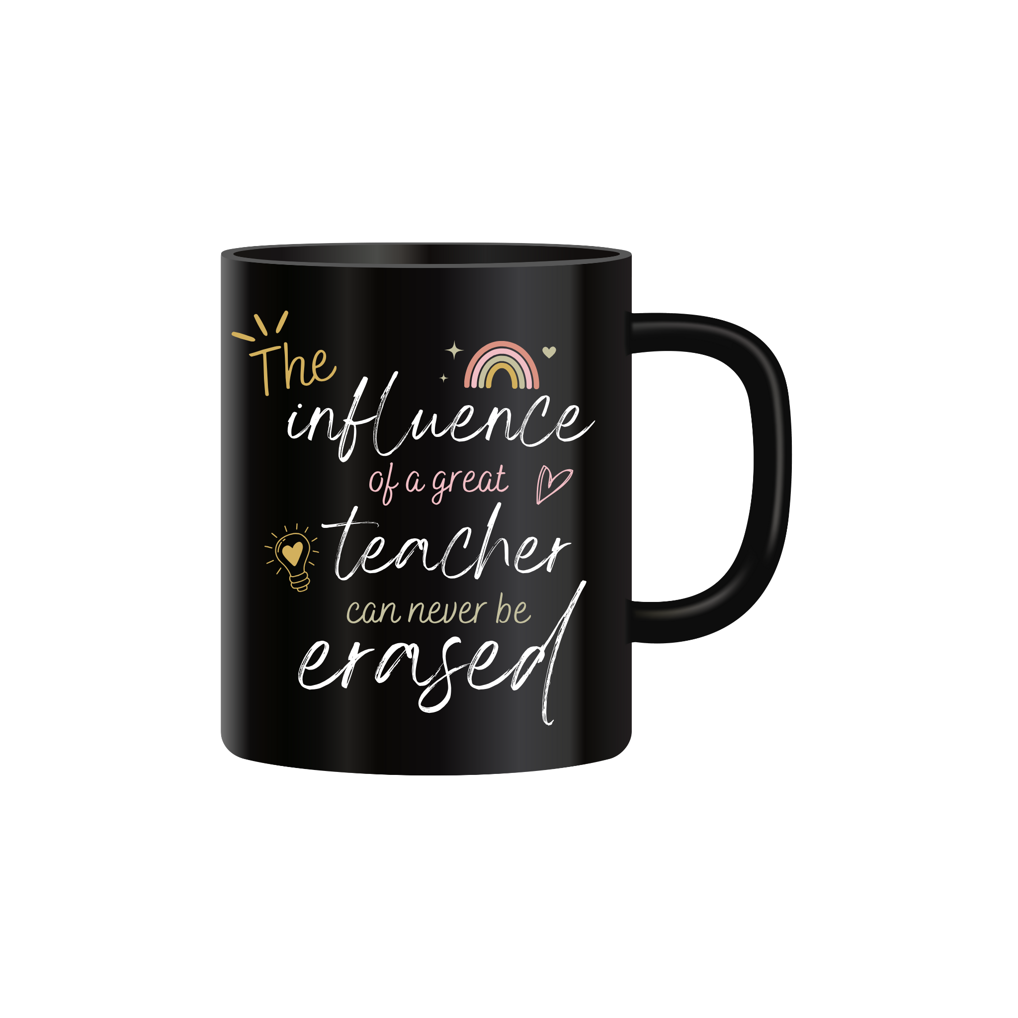 Coffee Mug for Teacher Coffee Mug for Teachers Day
