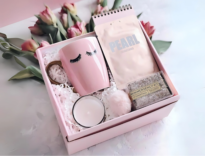 For Her (Birthday Gifts)