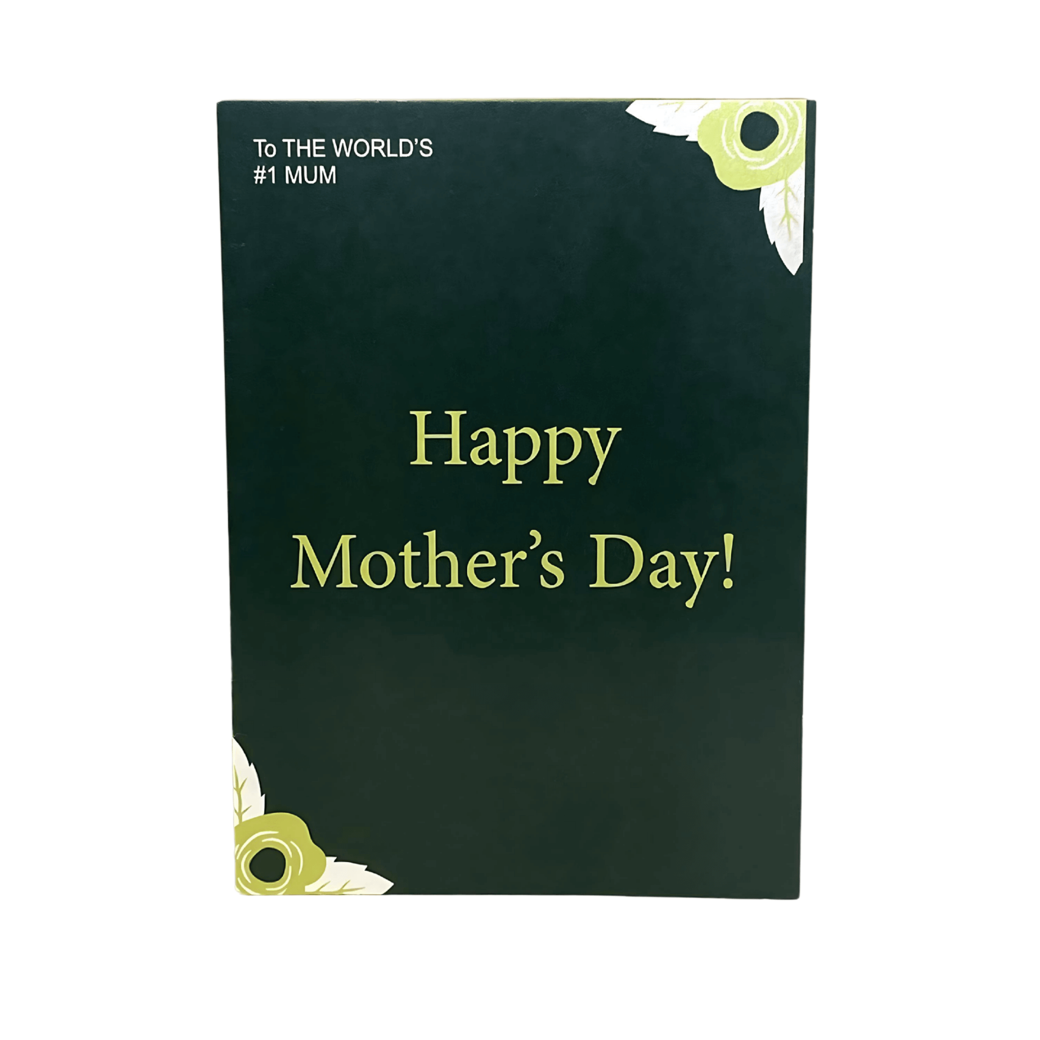 Gift Combo for Mother Mom