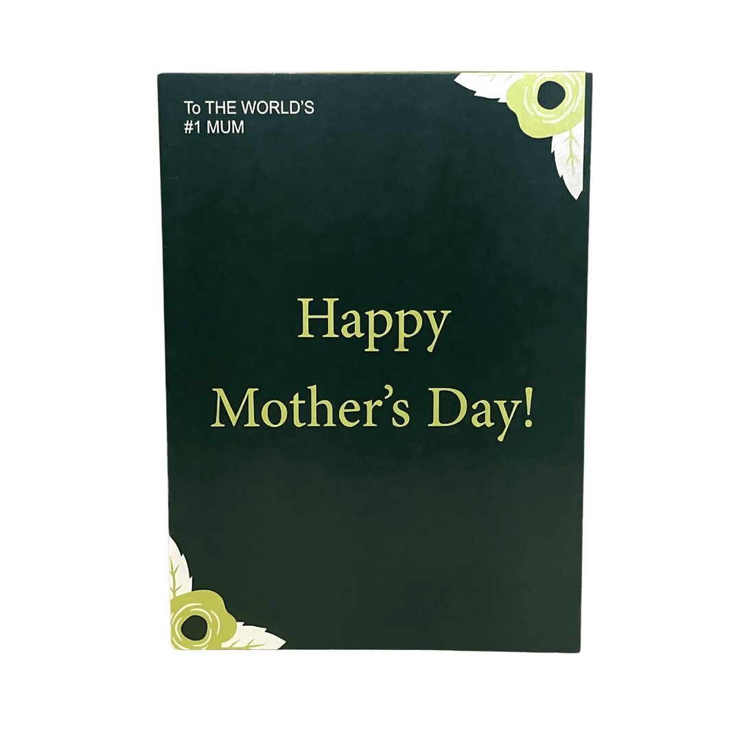 Gift Combo for Mother Mom