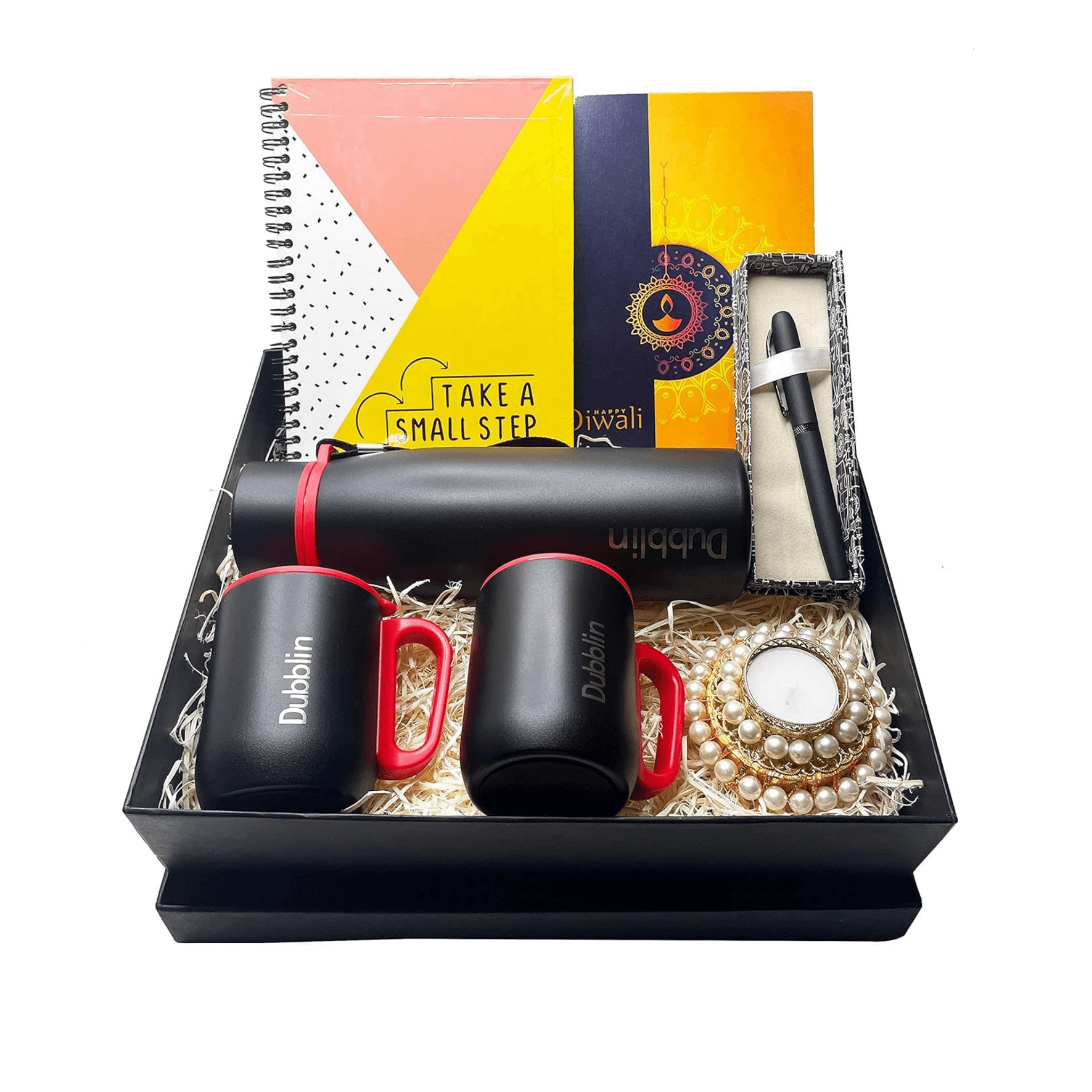 Perfect Diwali Gift Hamper