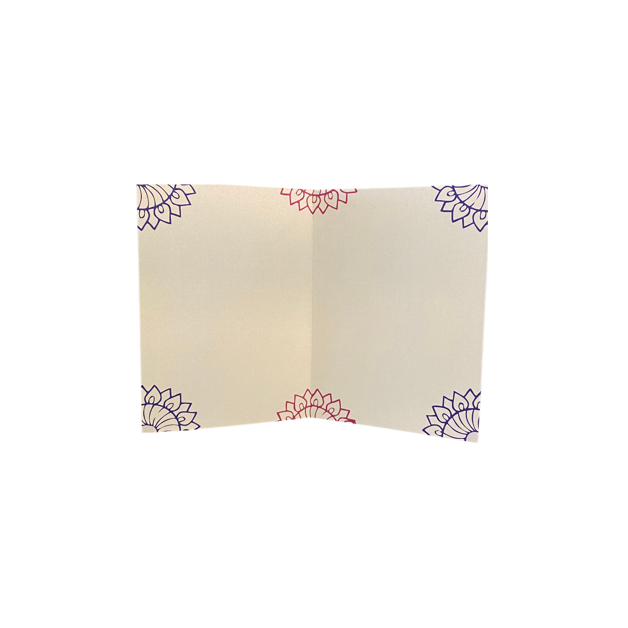 Hanuman Kids Rakhi Gifts Combo