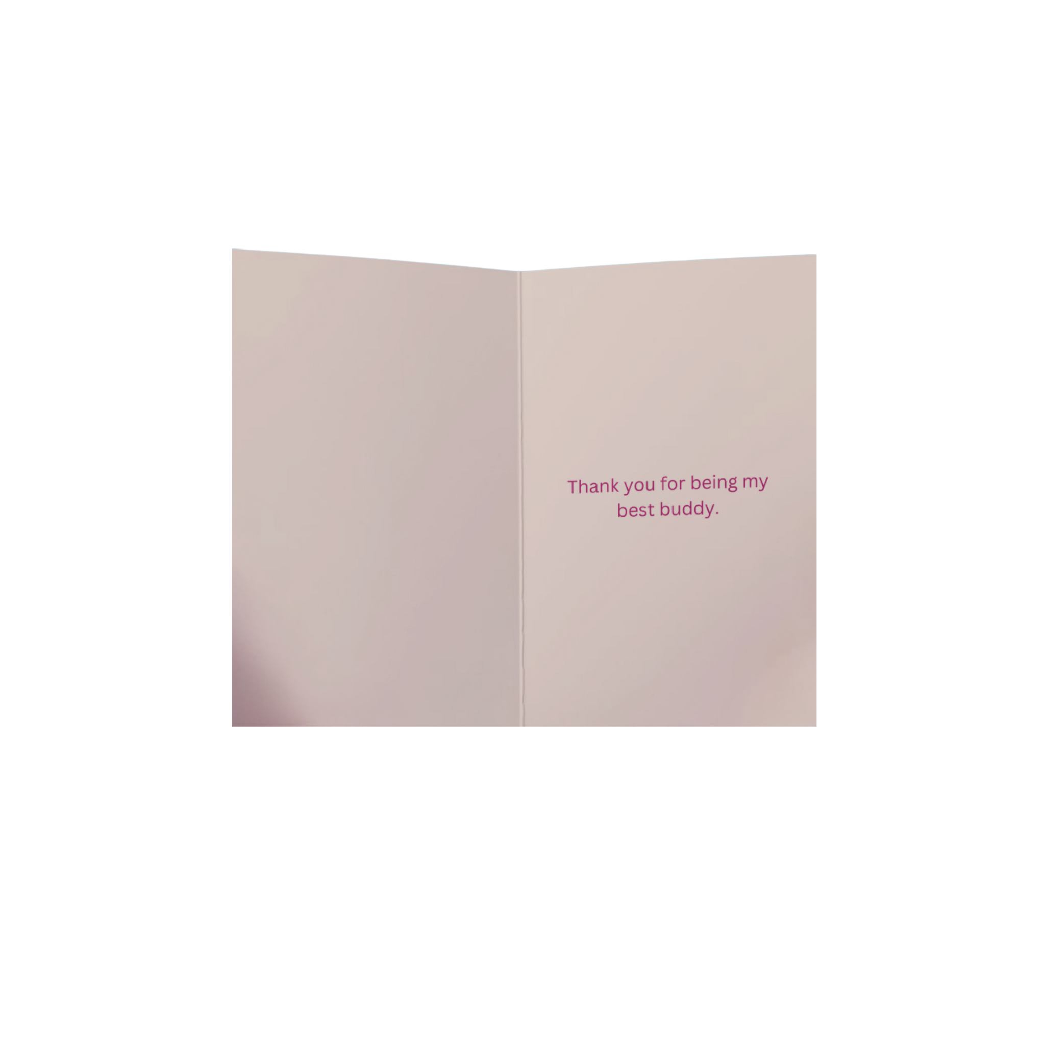 Evil Eye Elegant Rakhi Gift Combo