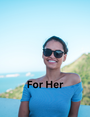 For Her (Anniversary)