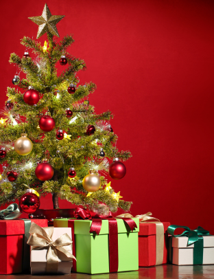 Christmas 