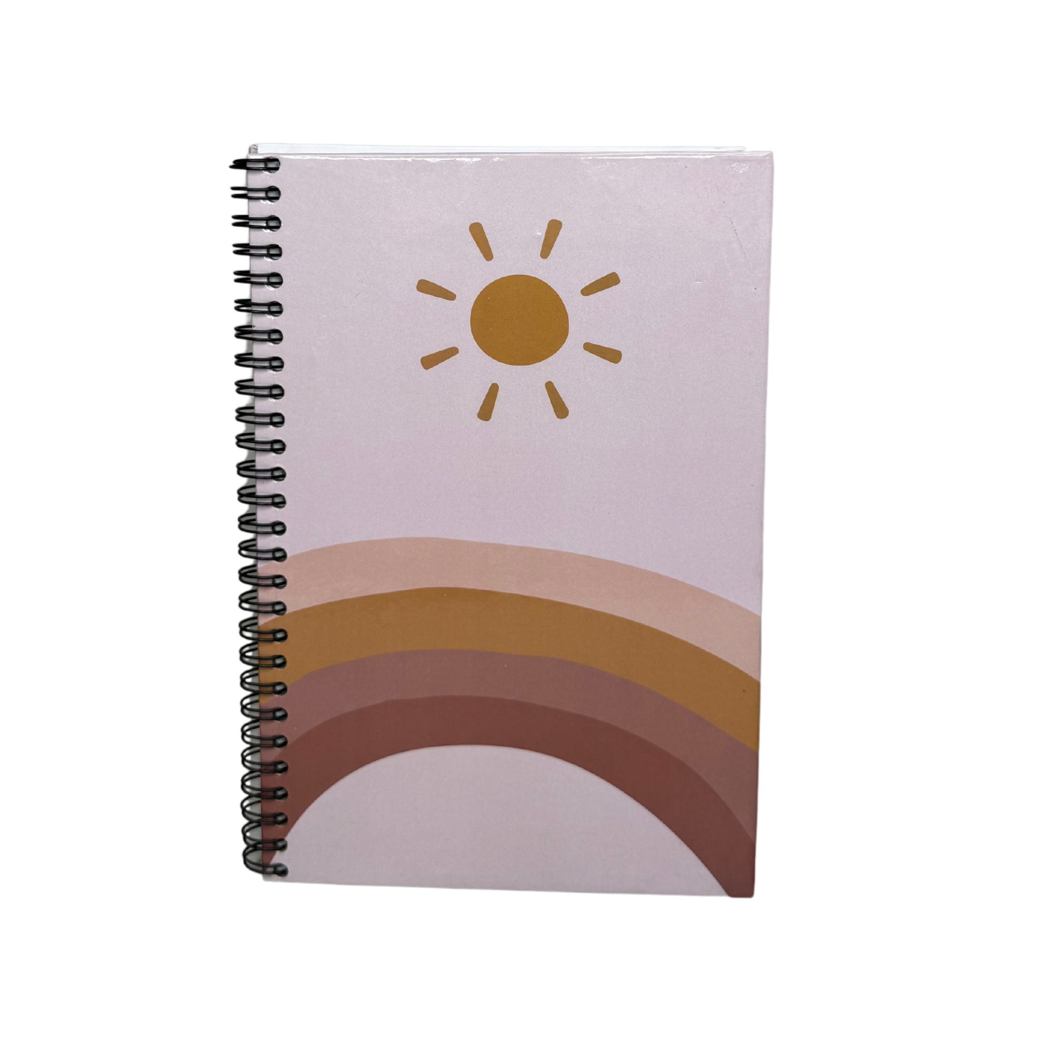 Eco-Friendly Unisex Gift Hamper (Mugs, Diary, Pen, Bottle, Keychain)