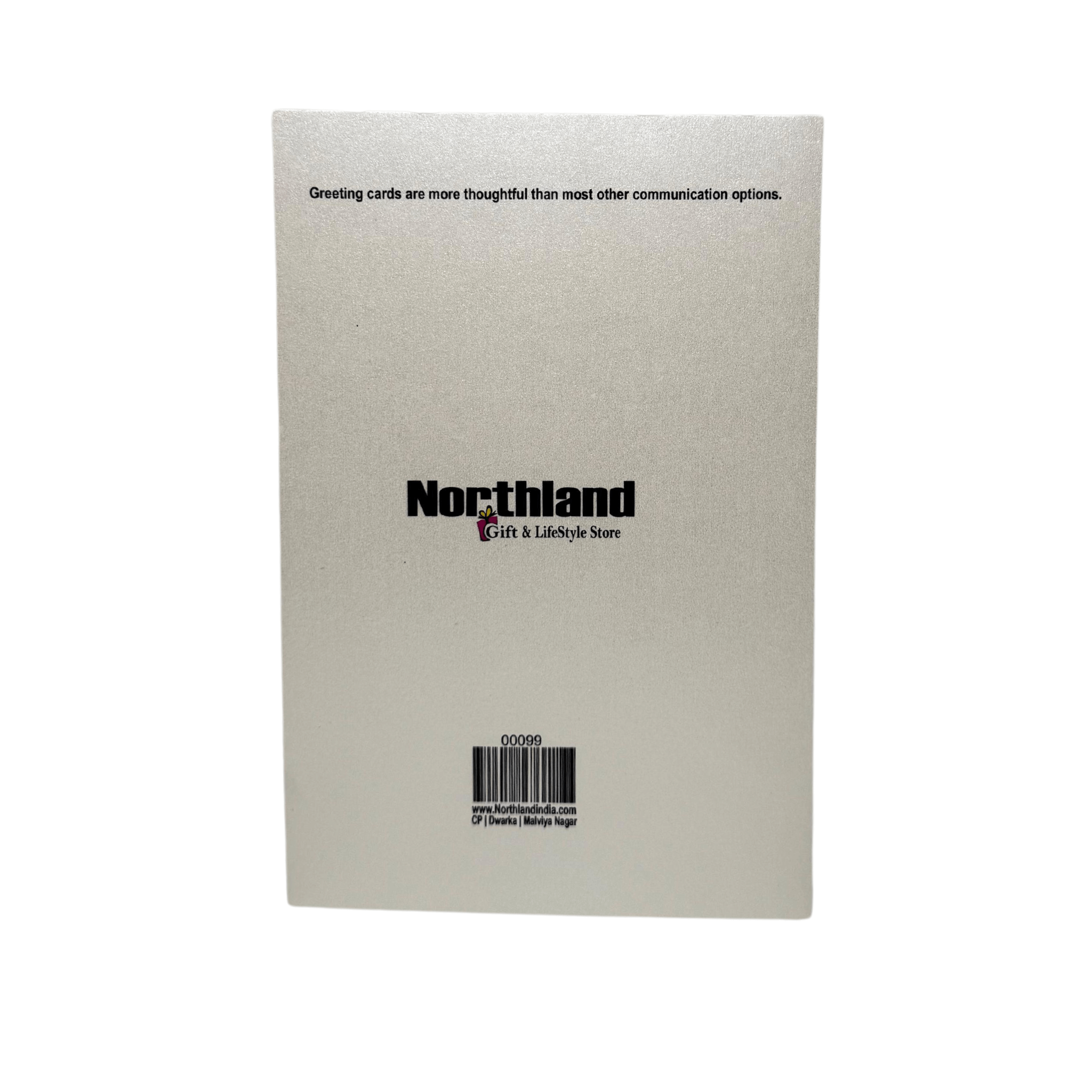 Ultimate Gift Combo for Father