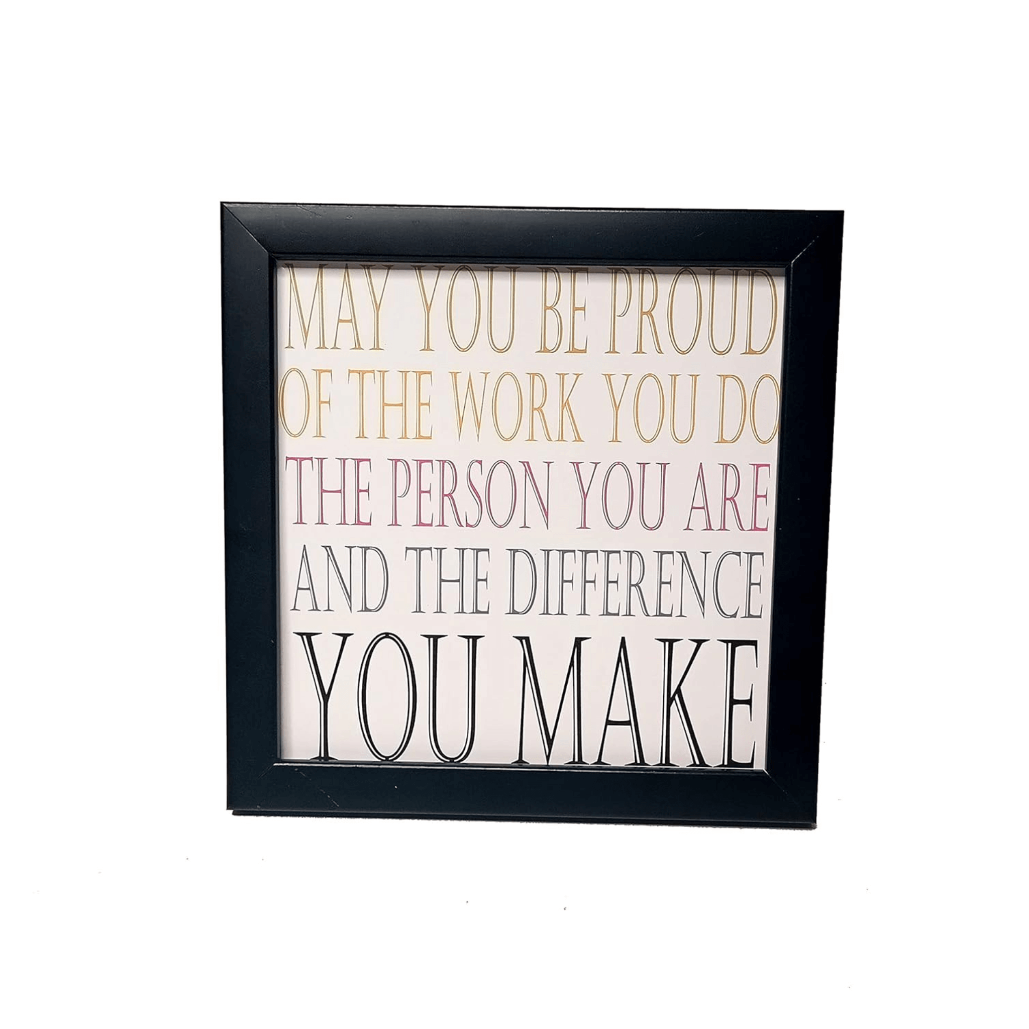 Luxury Gift Hamper for Retirement & Farewell Gift