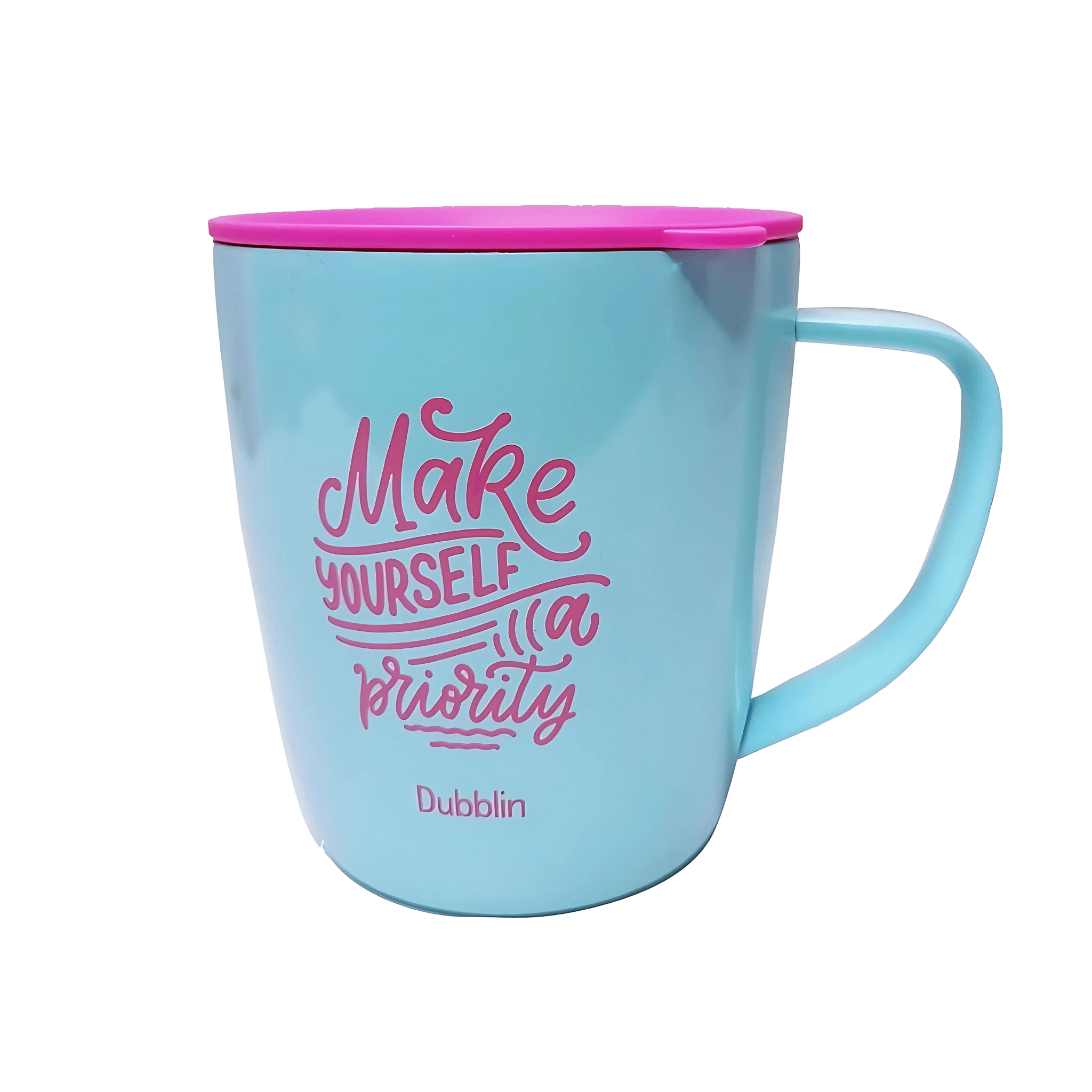 Women's Delight Gift Combo for Womens Day