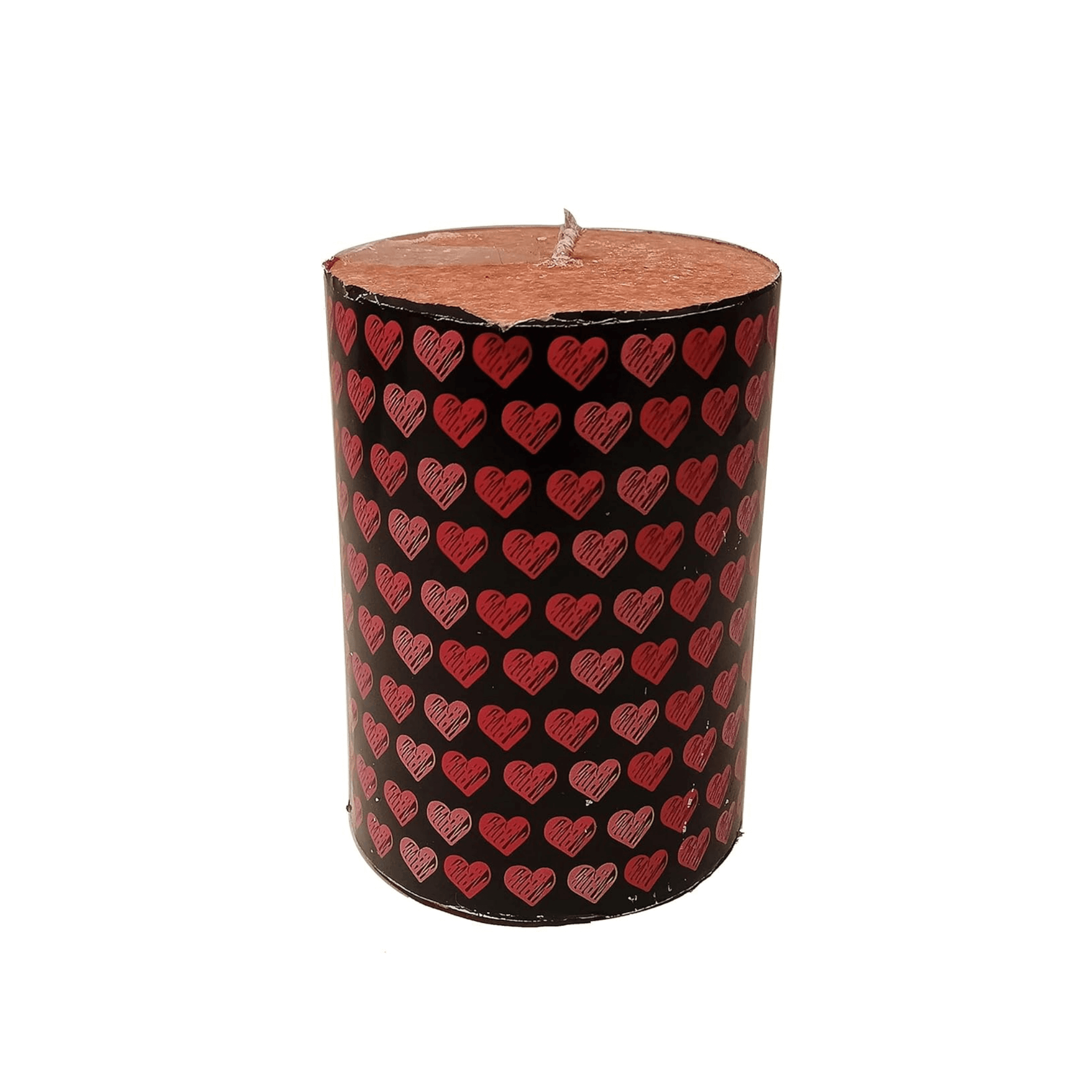 Special Mother's Day Gift Combo