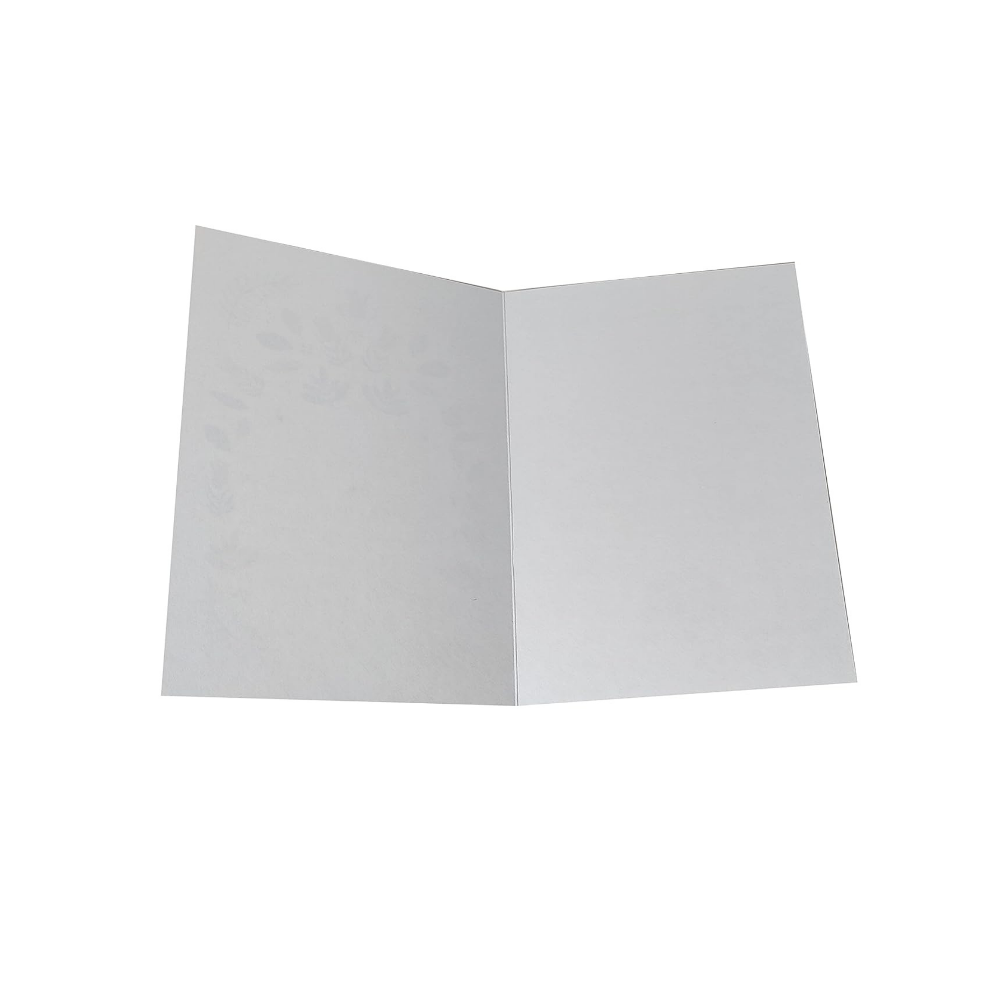 Au Revoir Greeting Card Card for Farewell