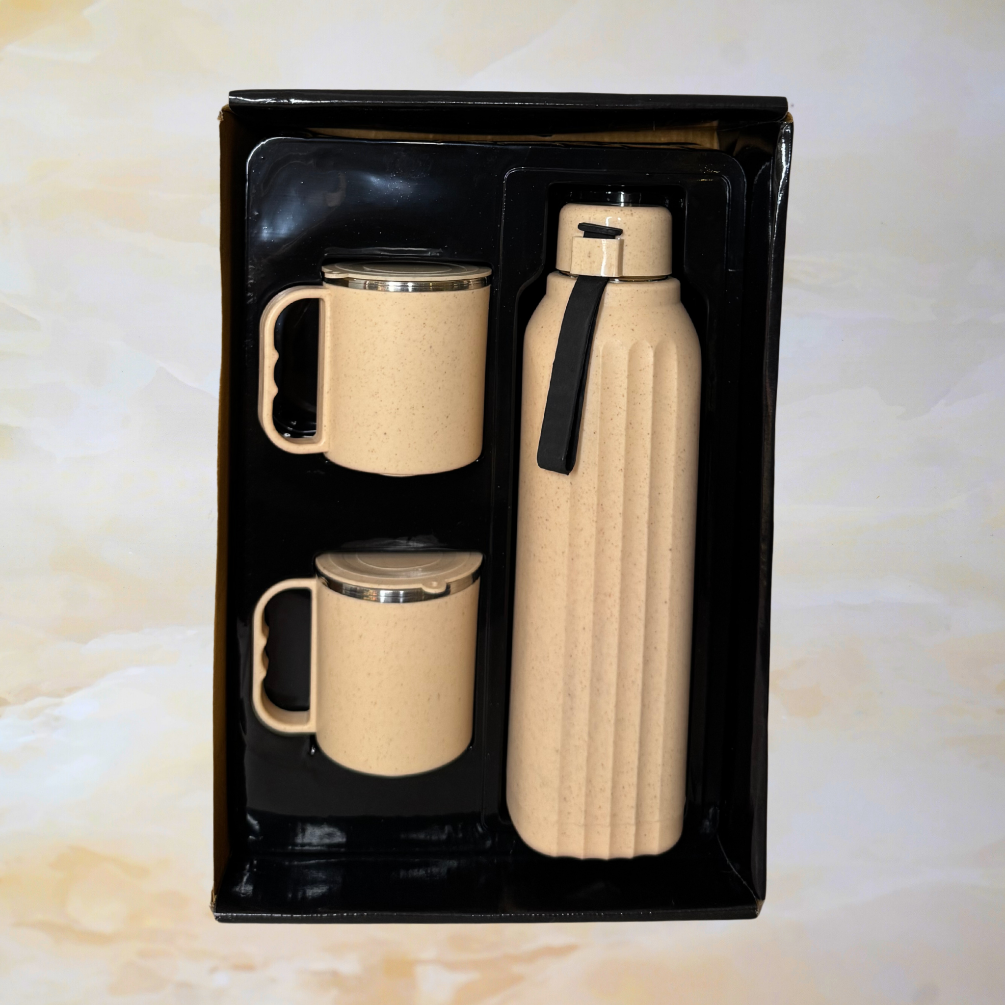 Eco Friendly Corporate Diwali Gift Hamper