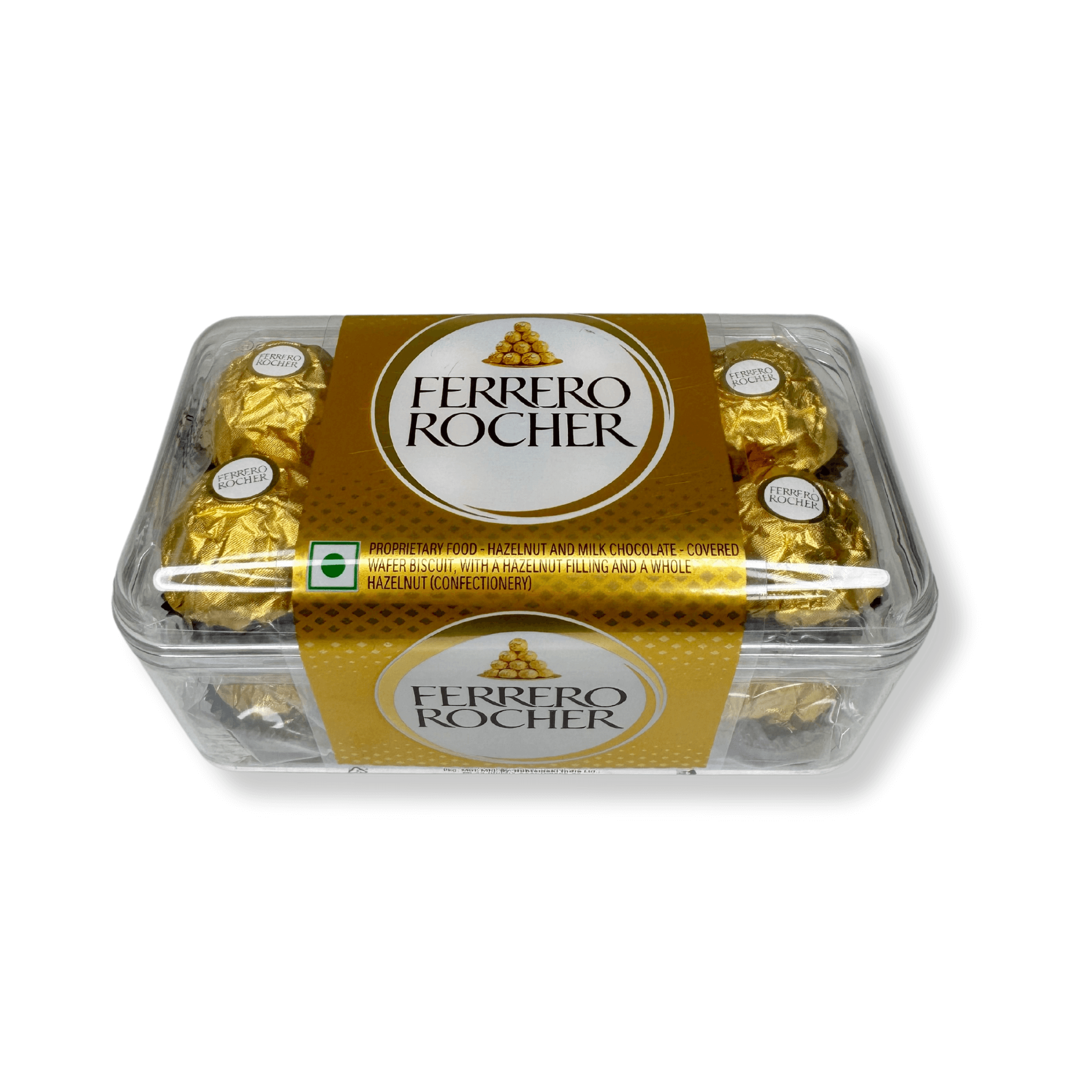 Anniversary Gift Hamper for Men