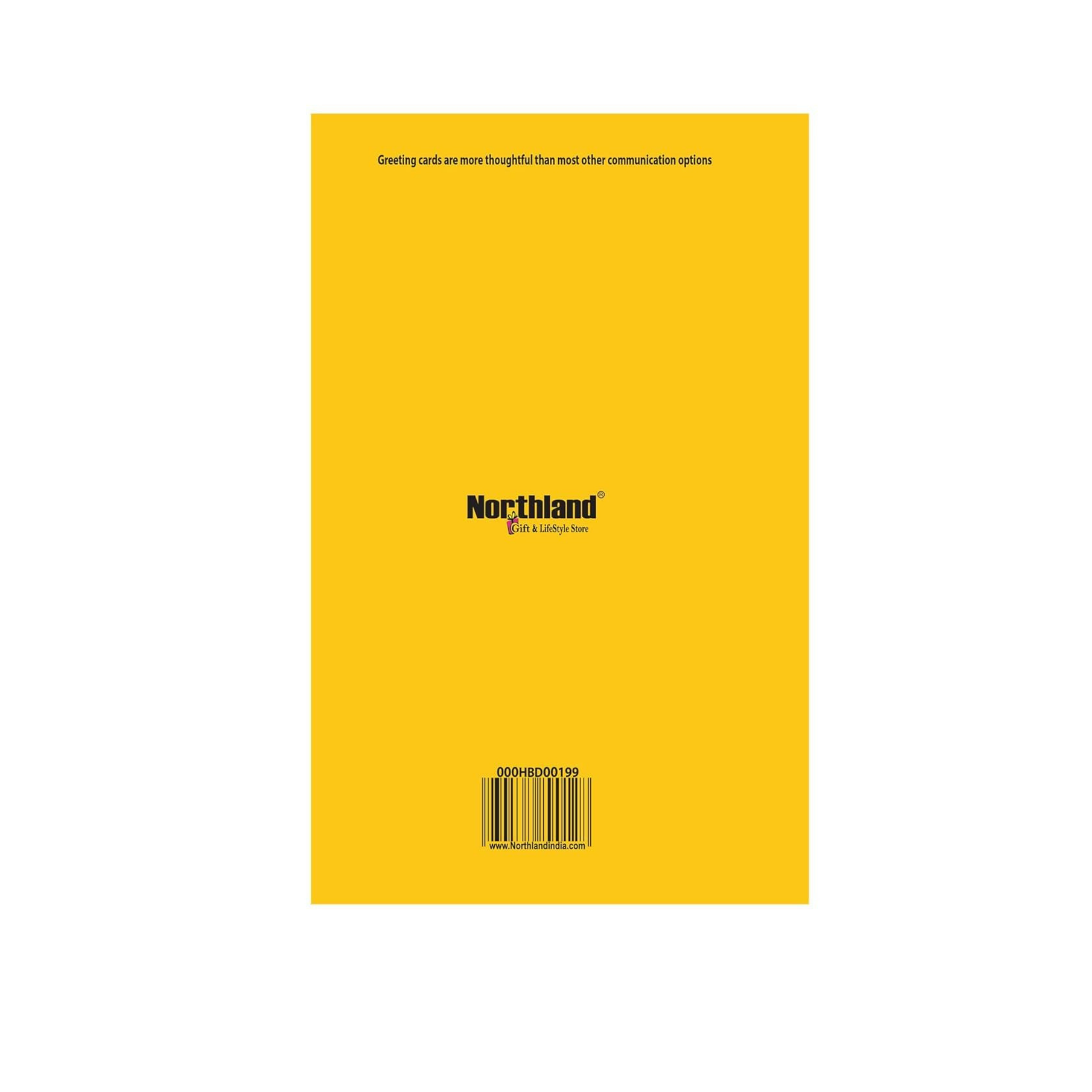 Life is Better with Friends Greeting Card for Friends