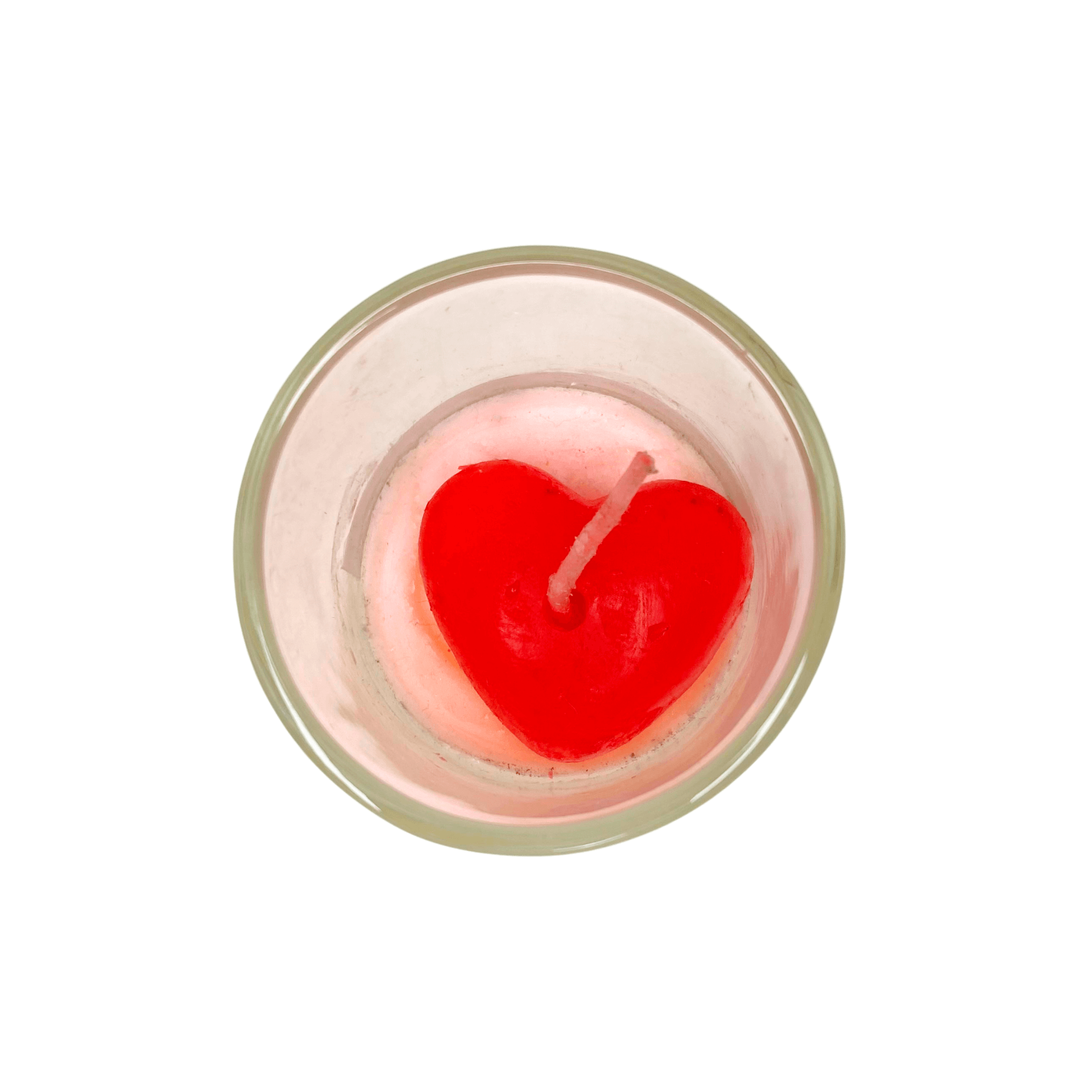 Mother's Day Gift Combo with Notebook, Card with rose, Scented Candle, Porcelain Mug