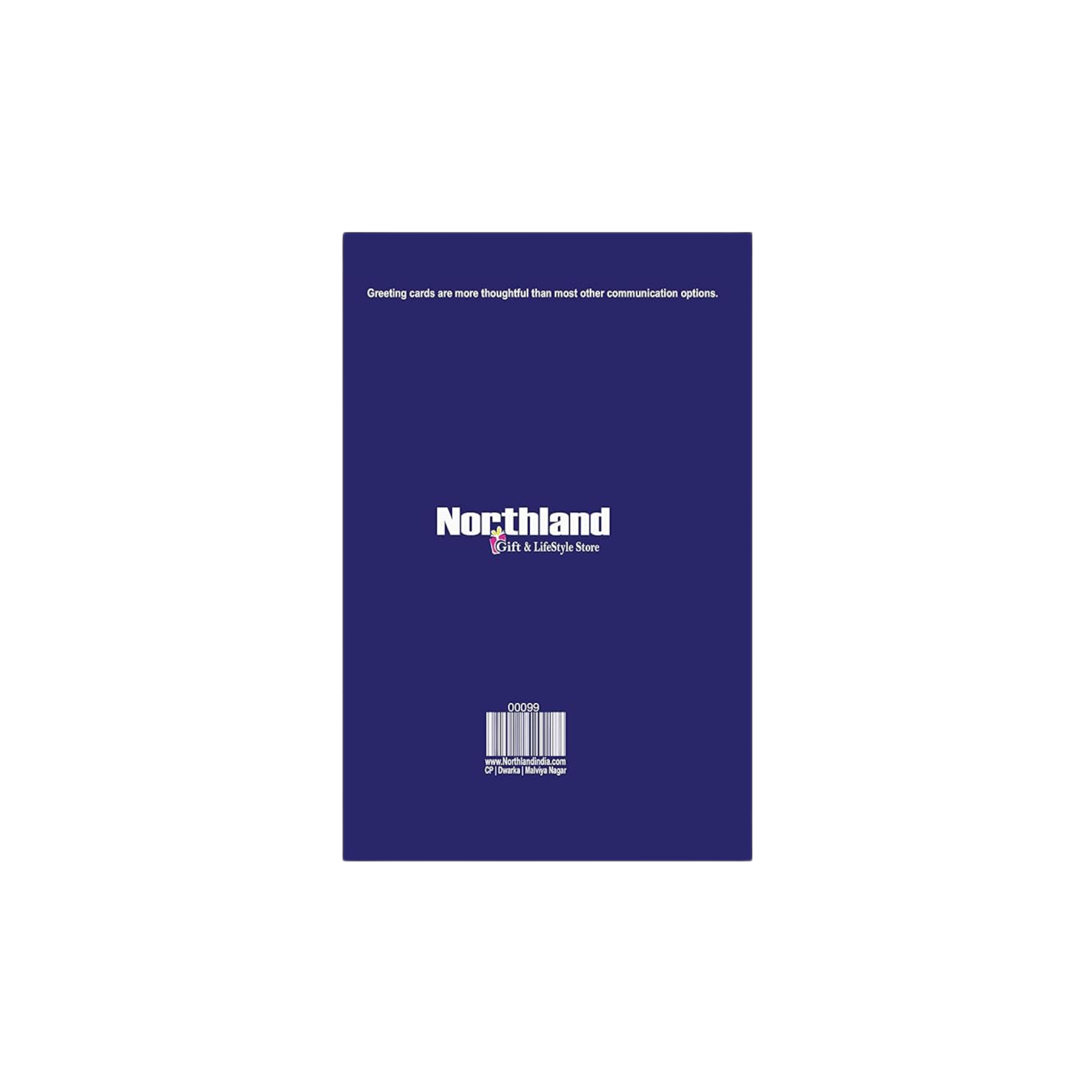 Greeting Cards - Happy Rakhi