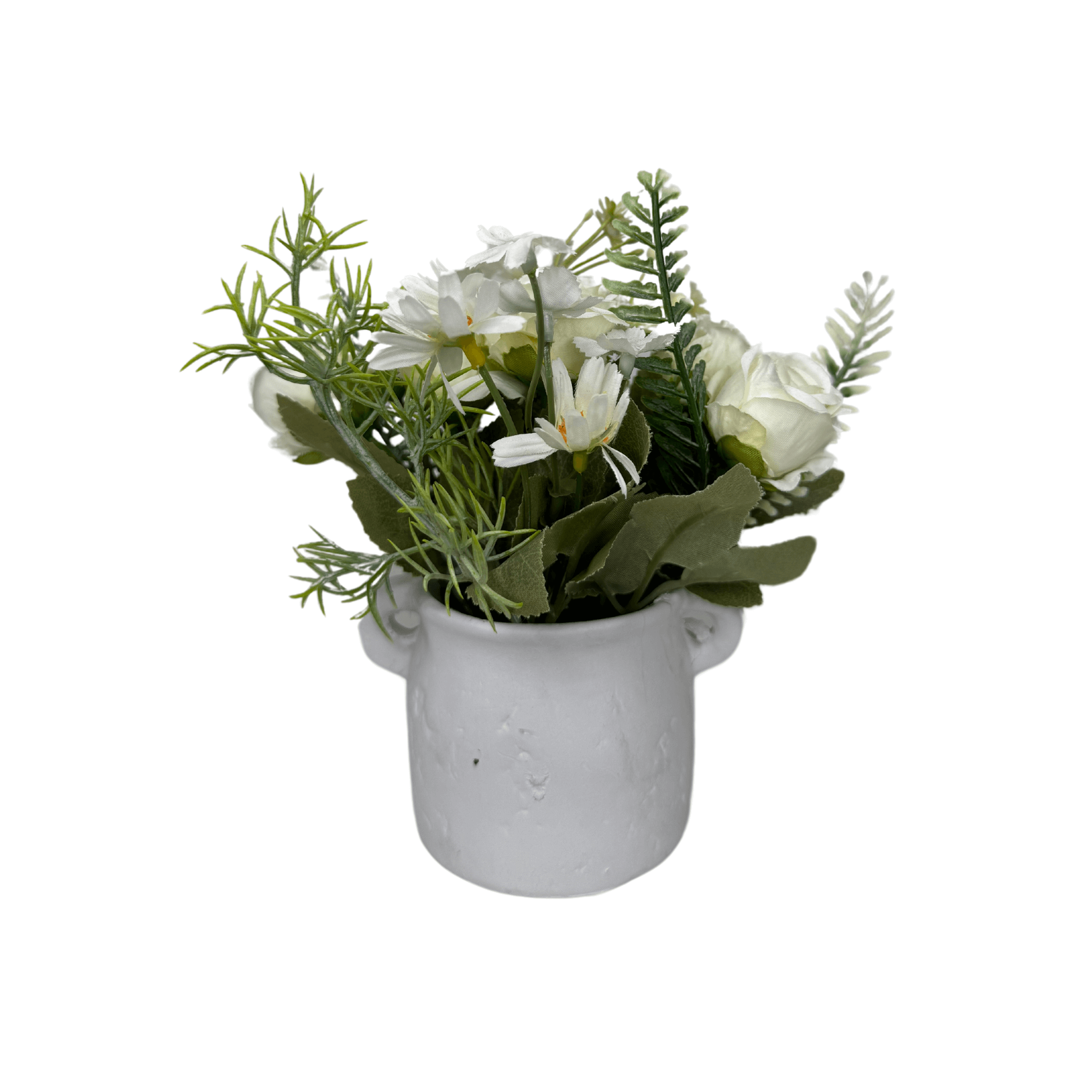 Rakhi Gift Hamper for Bhaiya Bhabhi