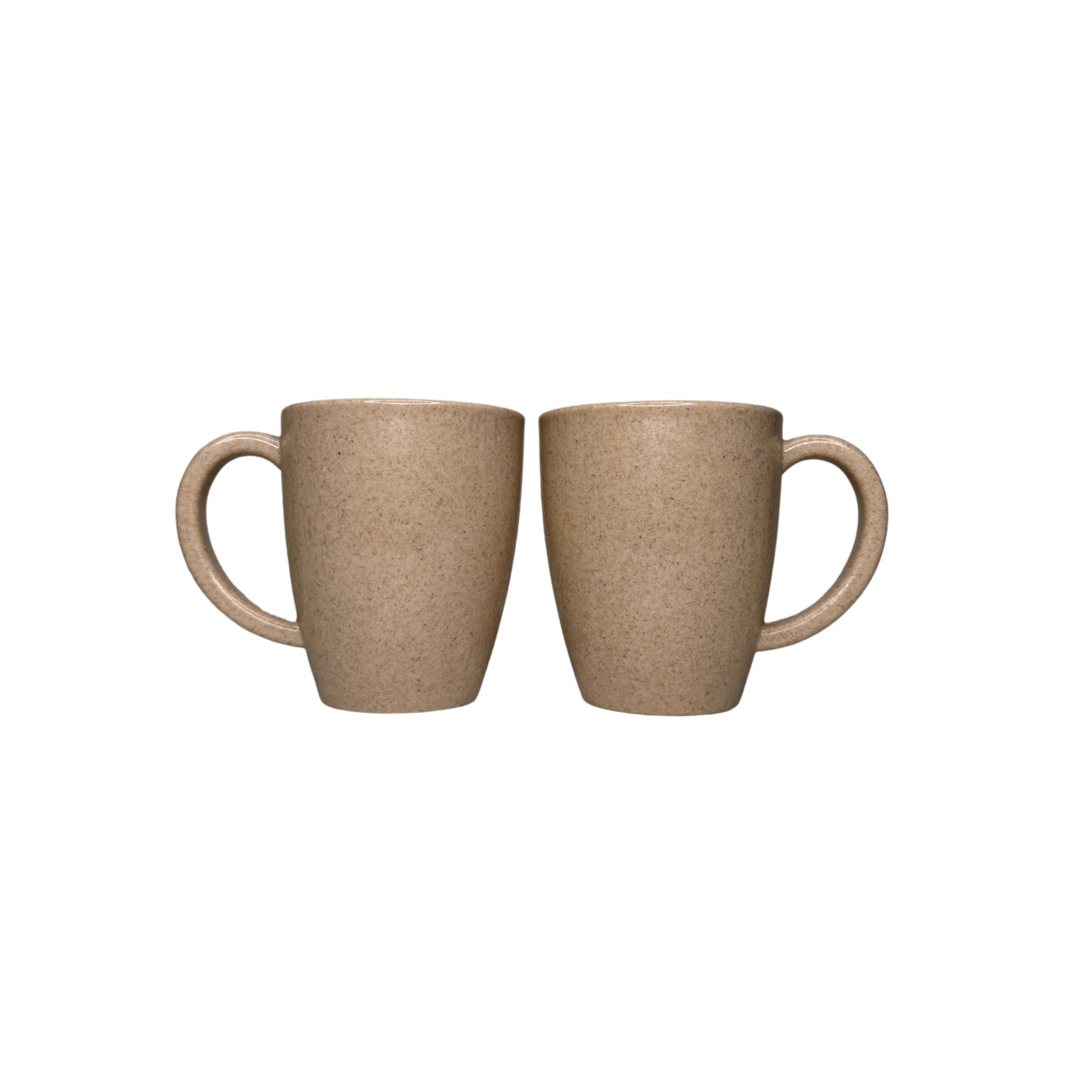 Eco-Friendly Unisex Gift Hamper (Mugs, Diary, Pen, Bottle, Keychain)