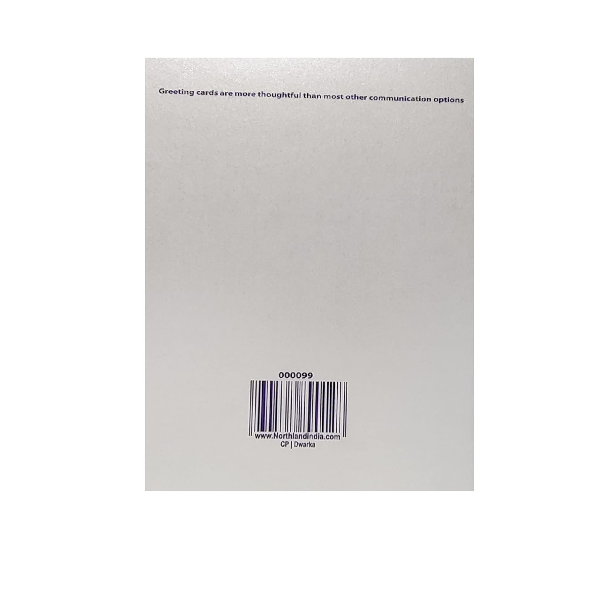 Au Revoir Greeting Card Card for Farewell