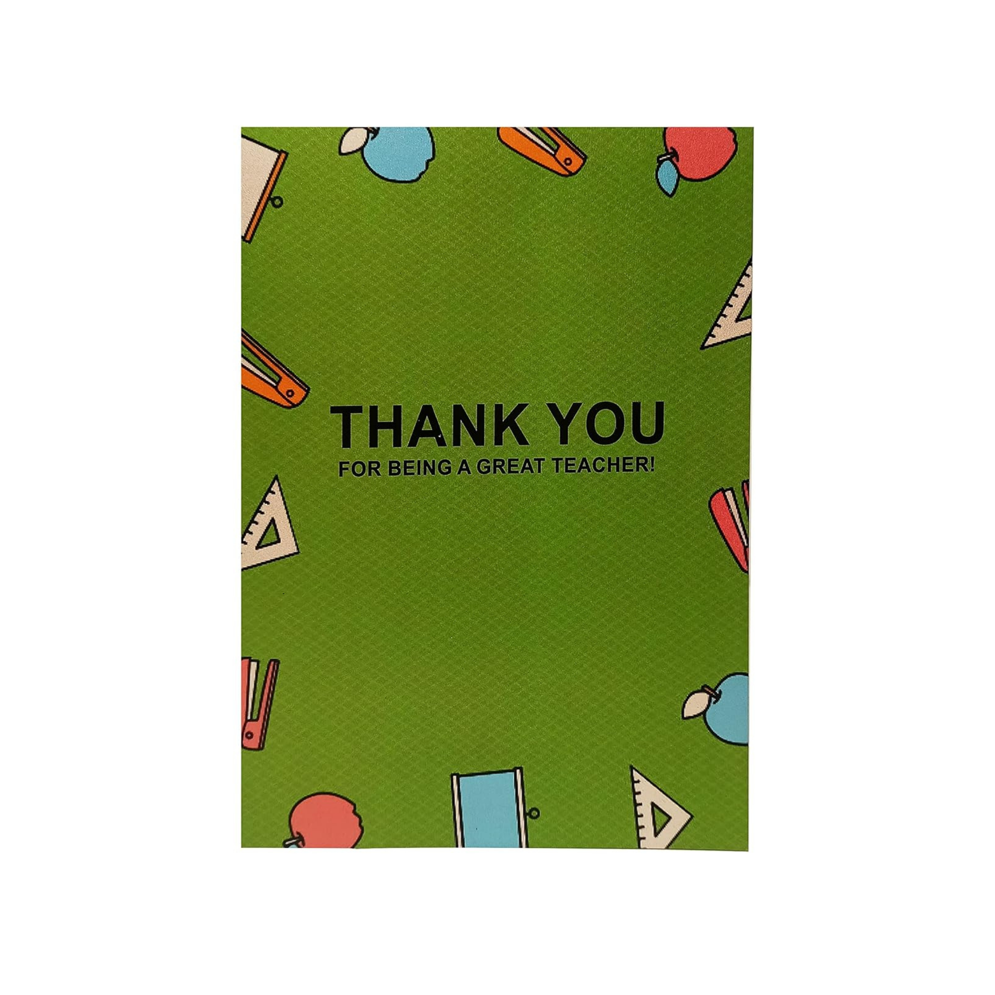 Favourite Teacher Combo for Teachers Day Gift Combo Teachers Day Gift for Madam Teachers Day Gift For Sir