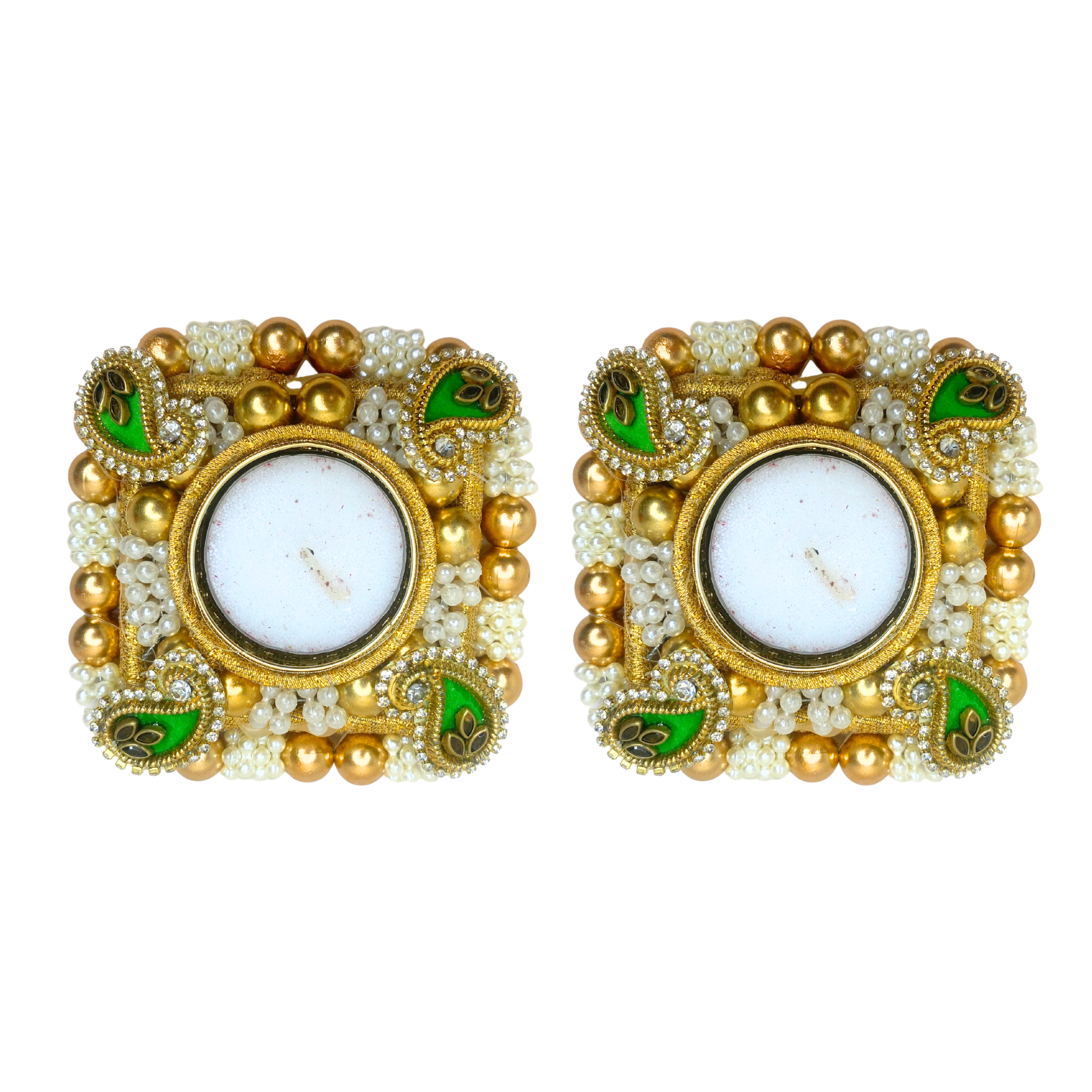 Coffee Special Diwali Hamper