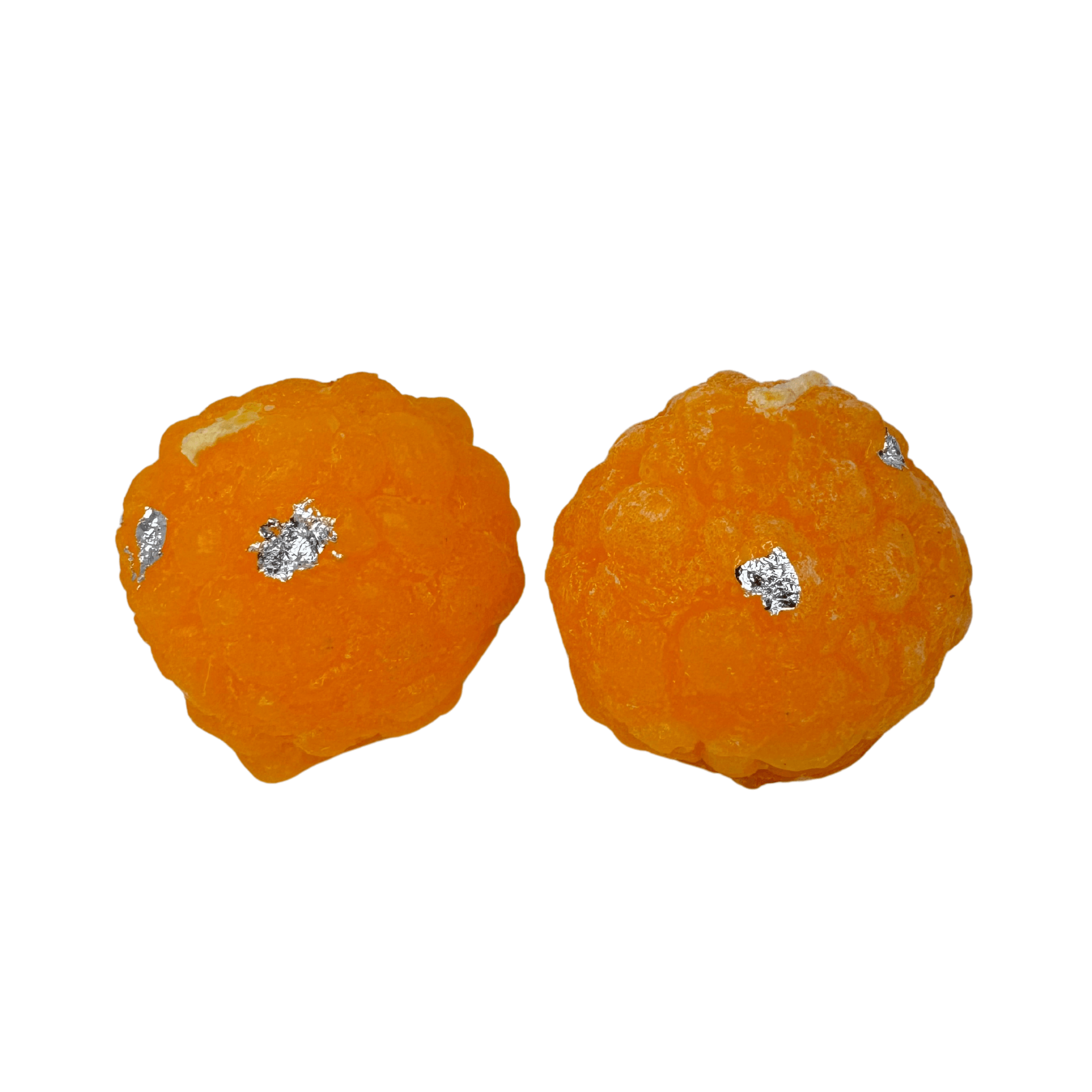 All in one Diwali Gift Hamper