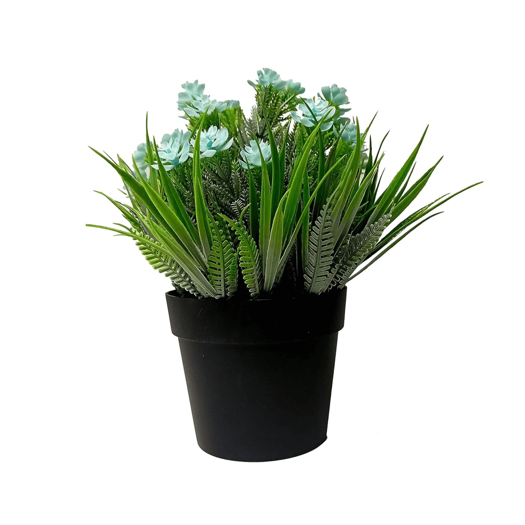 Luxury Gift Hamper for Retirement & Farewell Gift