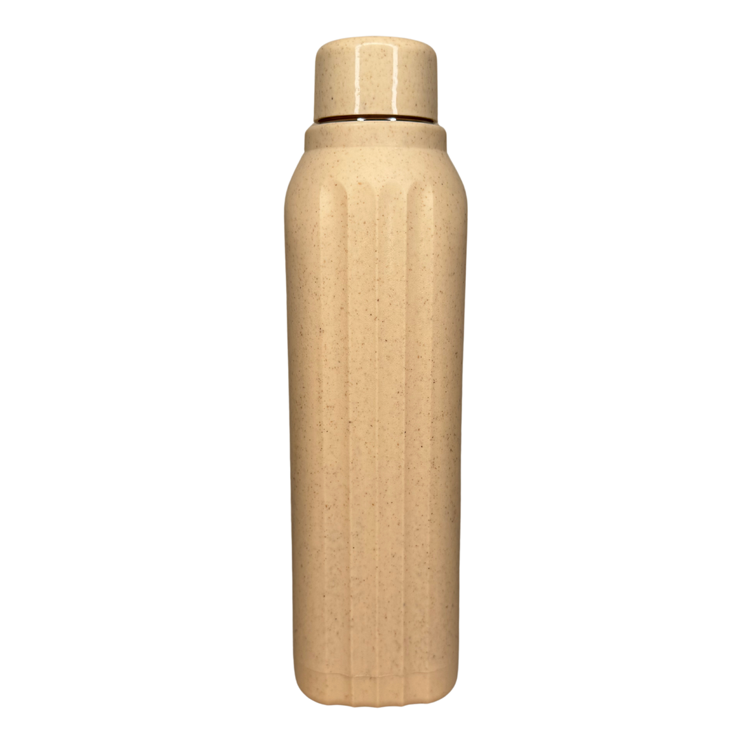 Eco Friendly Corporate Diwali Gift Hamper